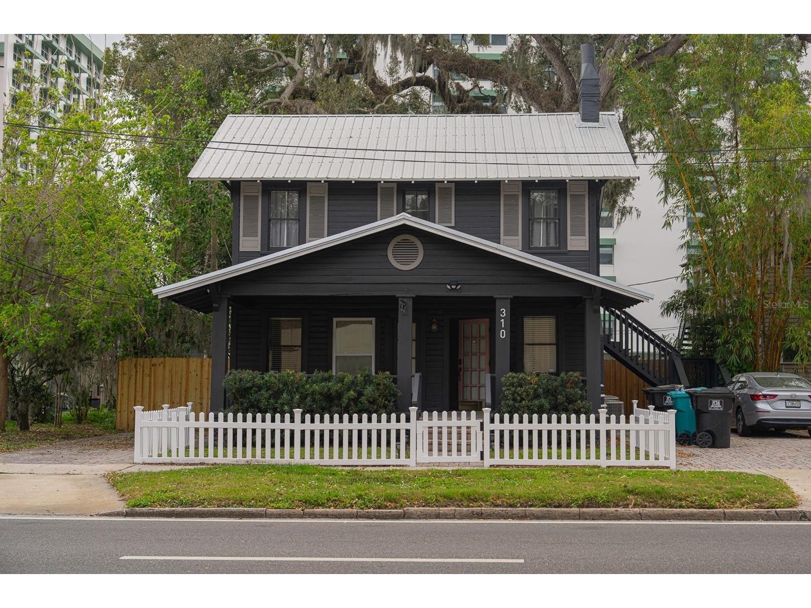 310 E Anderson Street Orlando FL 32801 S5149023 image1