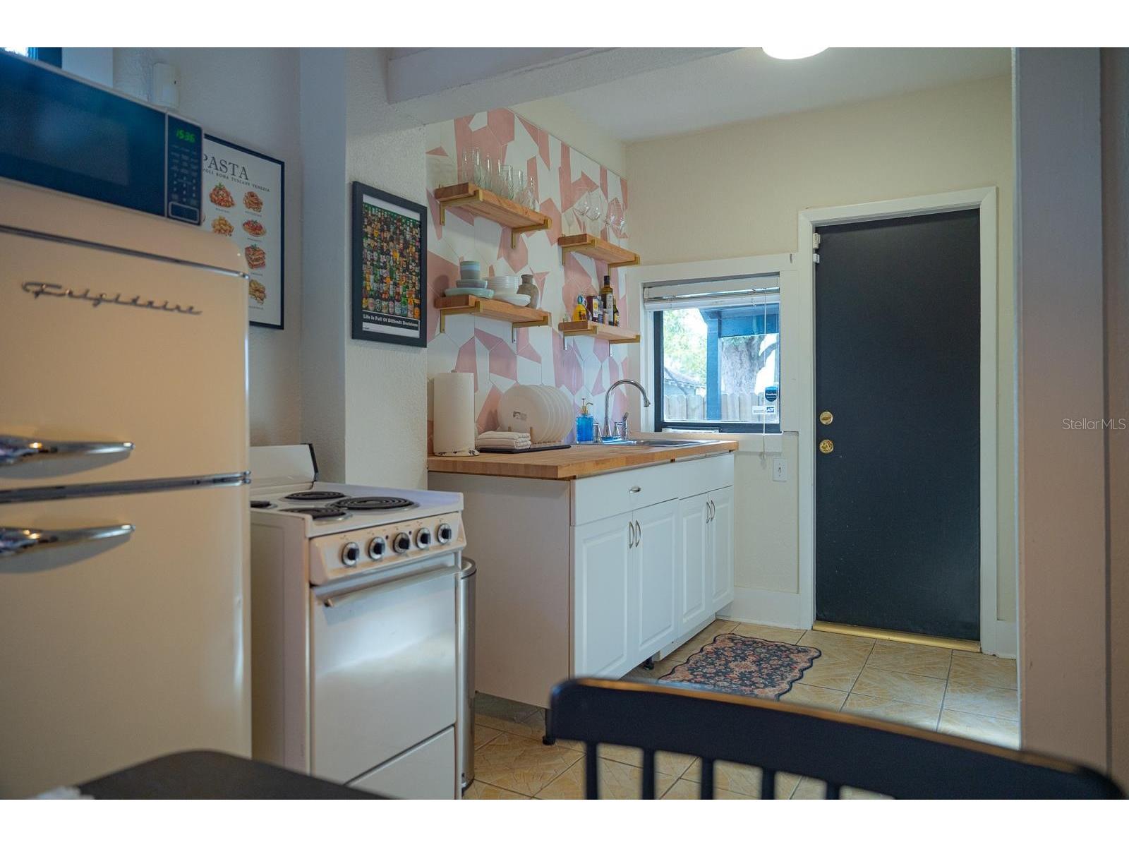 310 E Anderson Street Orlando FL 32801 S5149023 image10