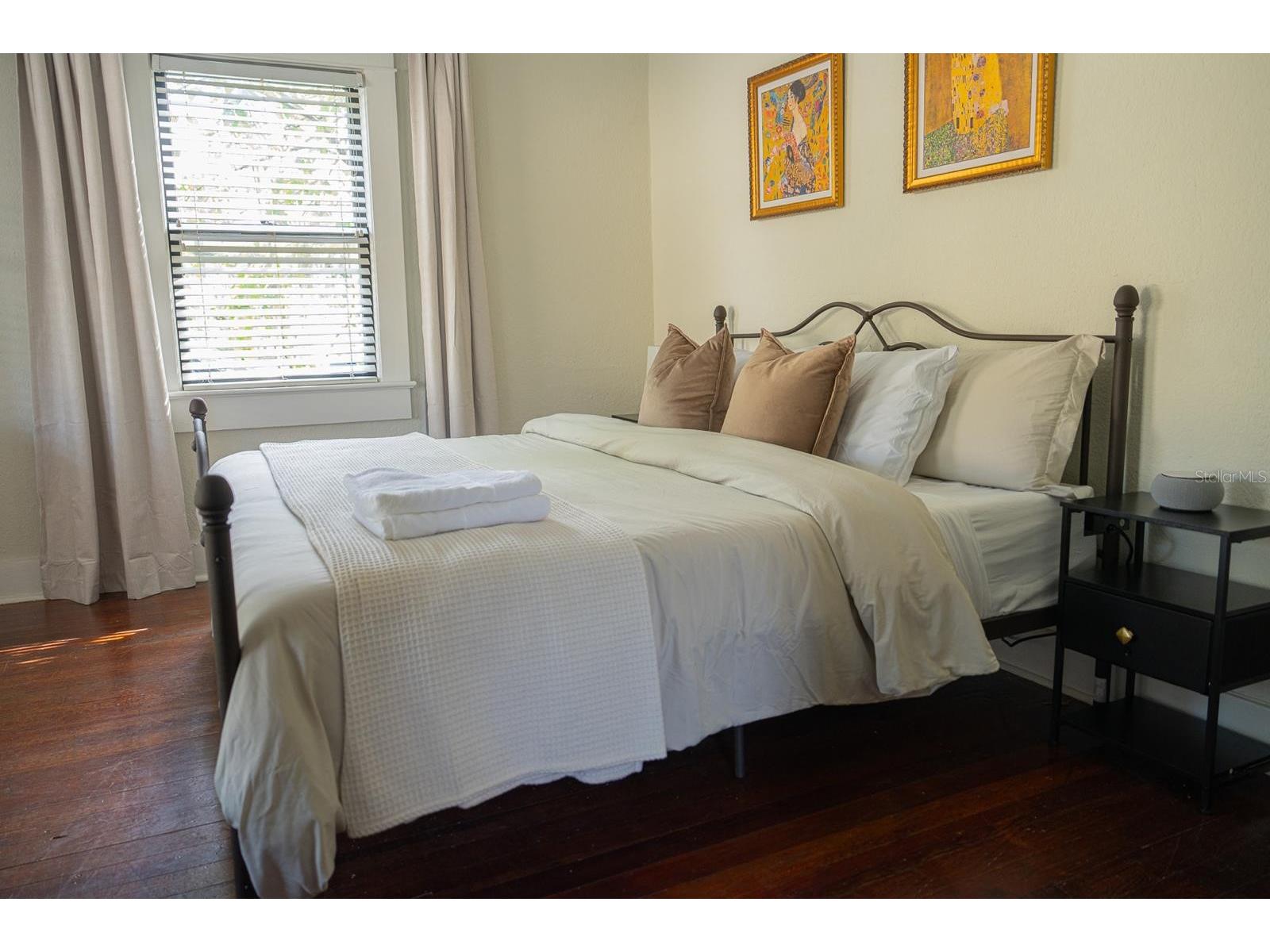 310 E Anderson Street Orlando FL 32801 S5149023 image13