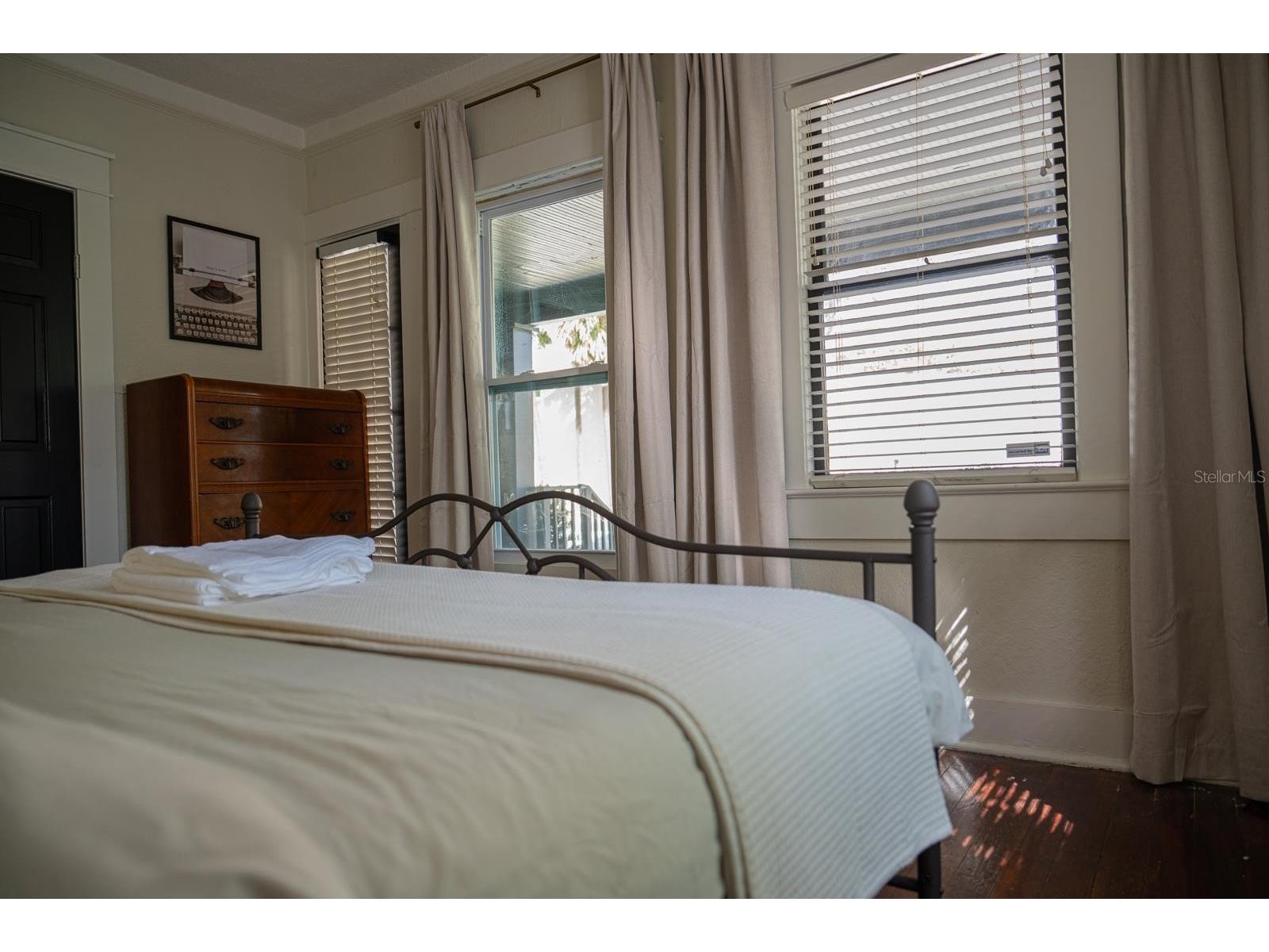 310 E Anderson Street Orlando FL 32801 S5149023 image14