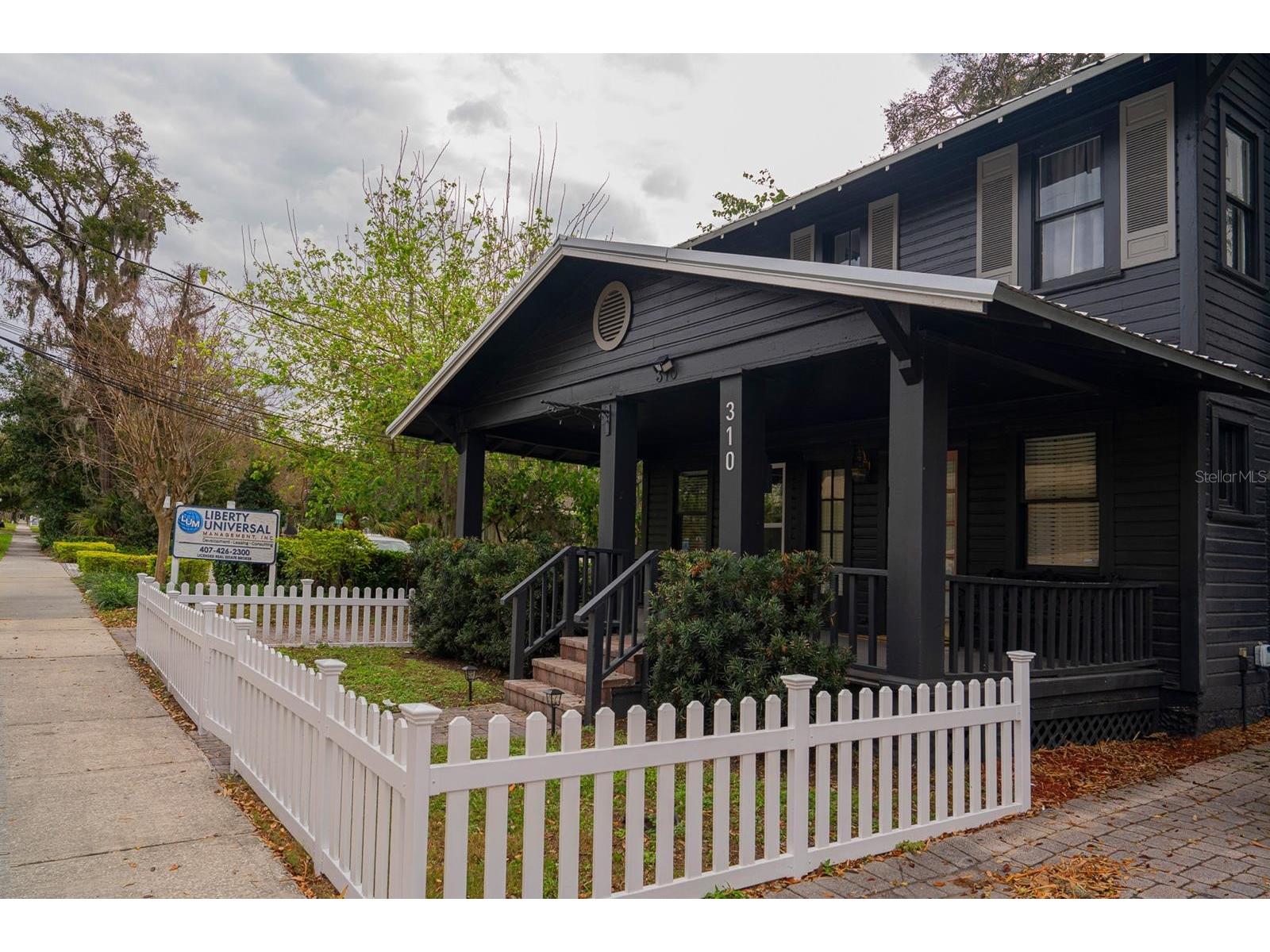 310 E Anderson Street Orlando FL 32801 S5149023 image19