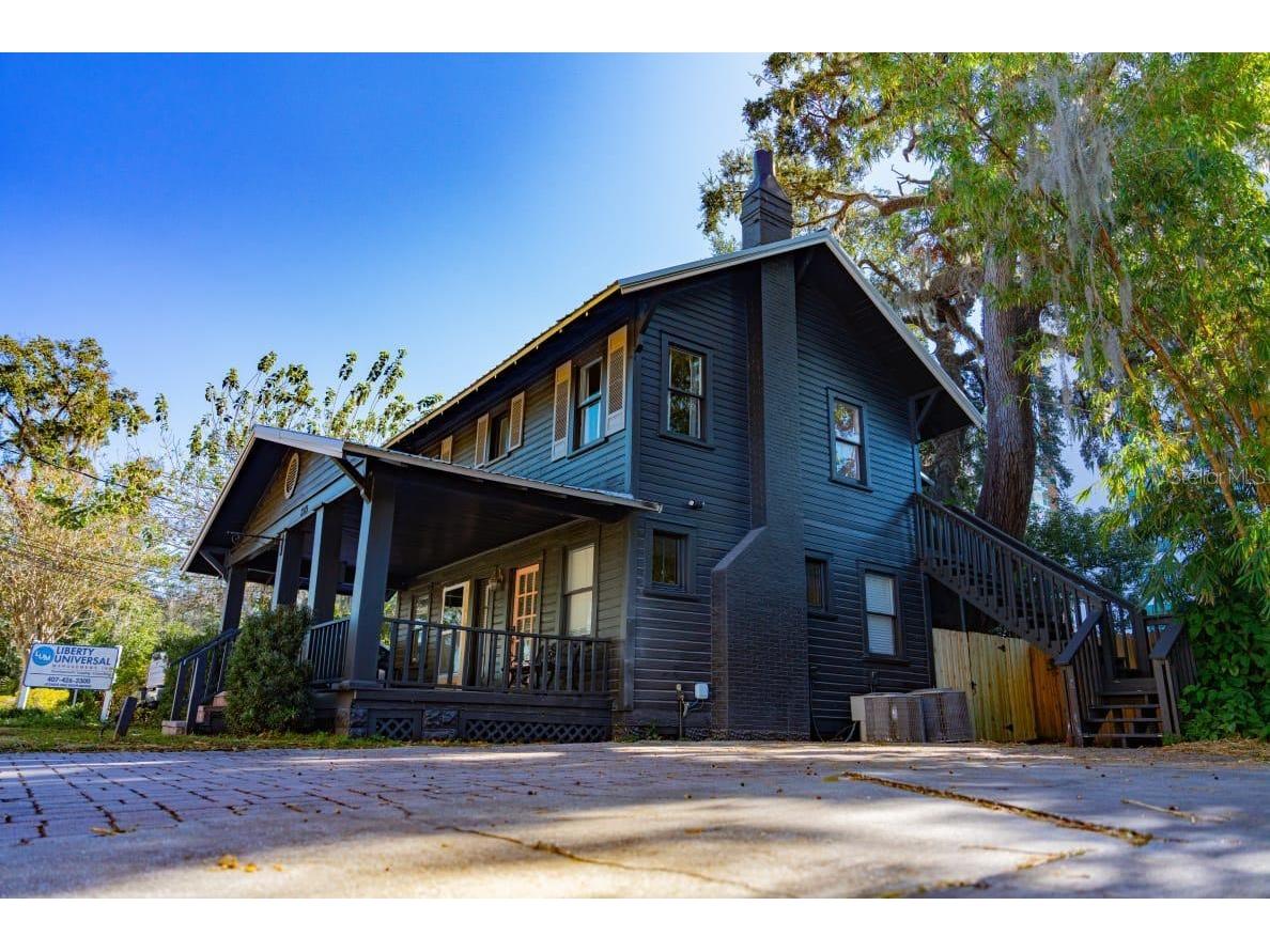 310 E Anderson Street Orlando FL 32801 S5149023 image20