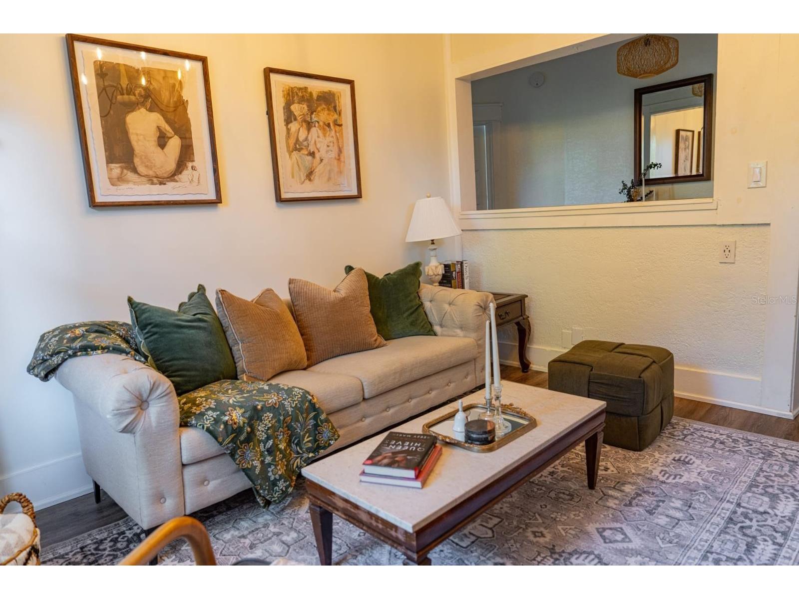 310 E Anderson Street Orlando FL 32801 S5149023 image22