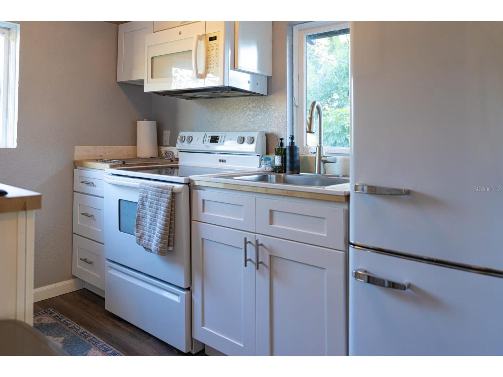 310 E Anderson Street Orlando FL 32801 S5149023 image25