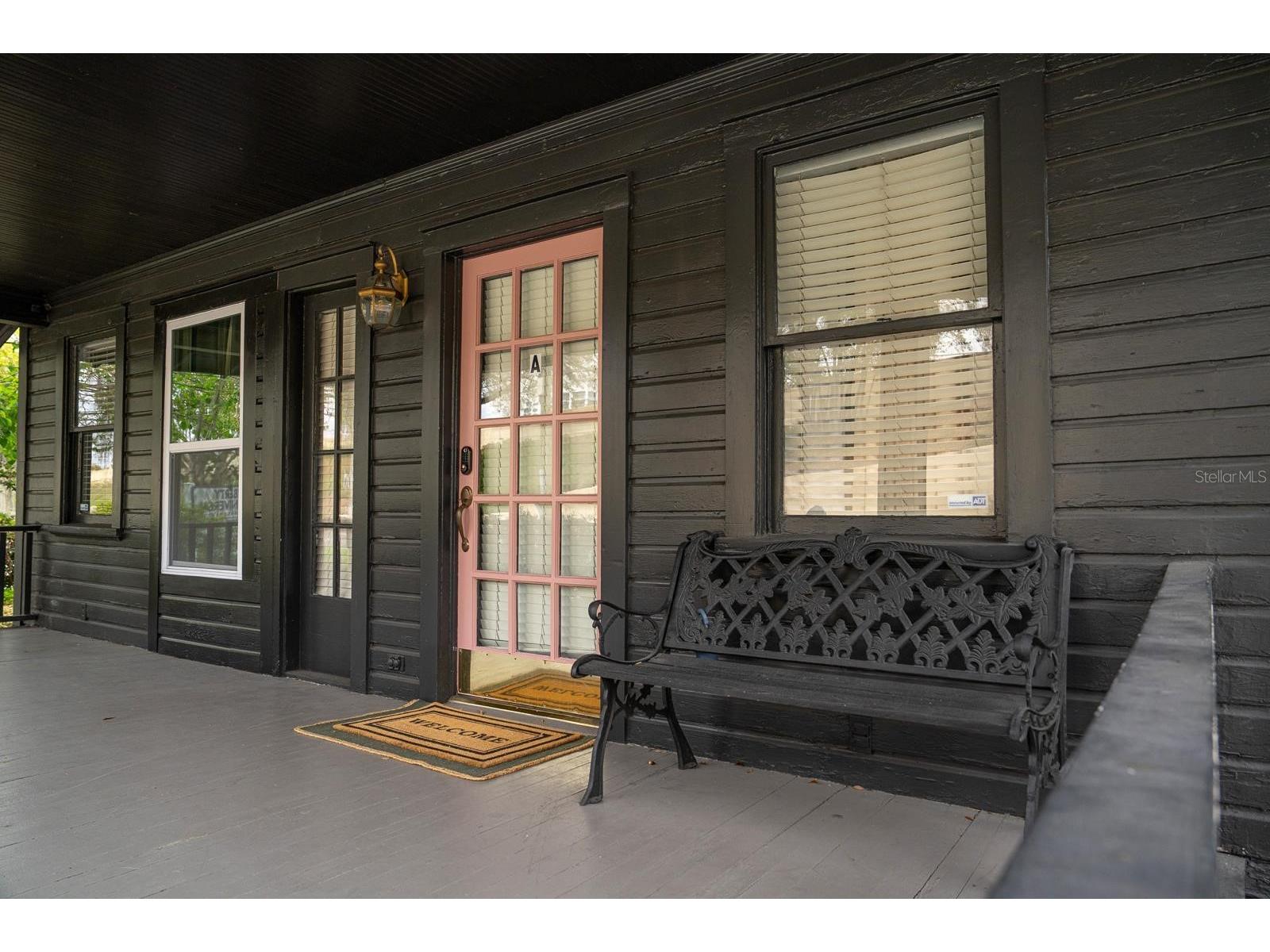 310 E Anderson Street Orlando FL 32801 S5149023 image3