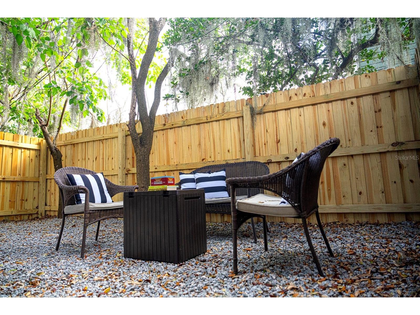 310 E Anderson Street Orlando FL 32801 S5149023 image36