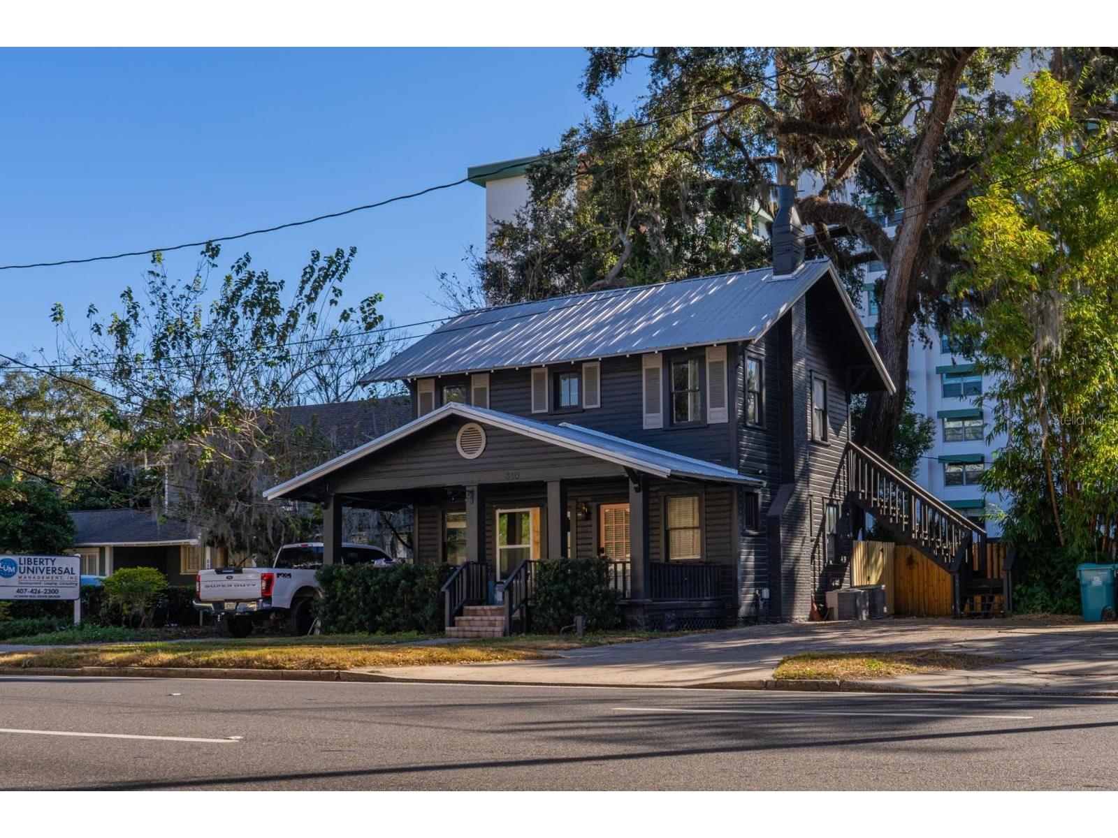 310 E Anderson Street Orlando FL 32801 S5149023 image37