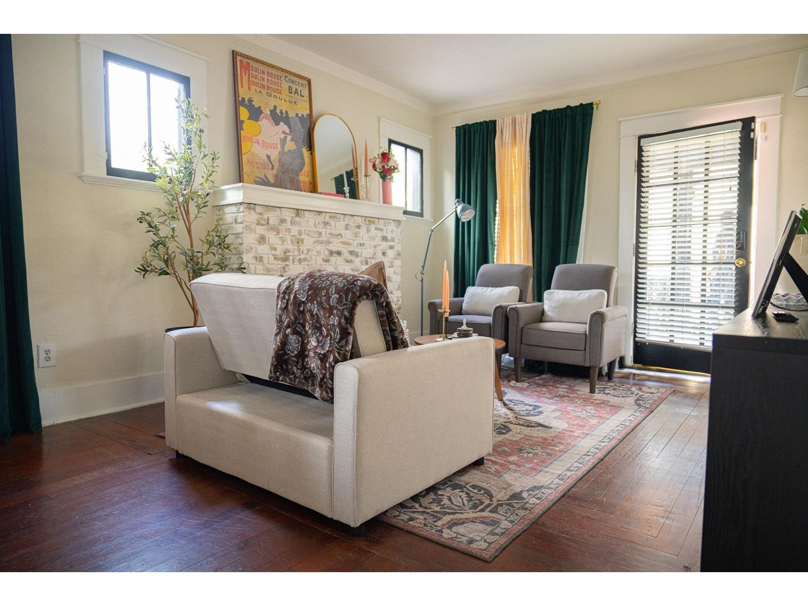 310 E Anderson Street Orlando FL 32801 S5149023 image7