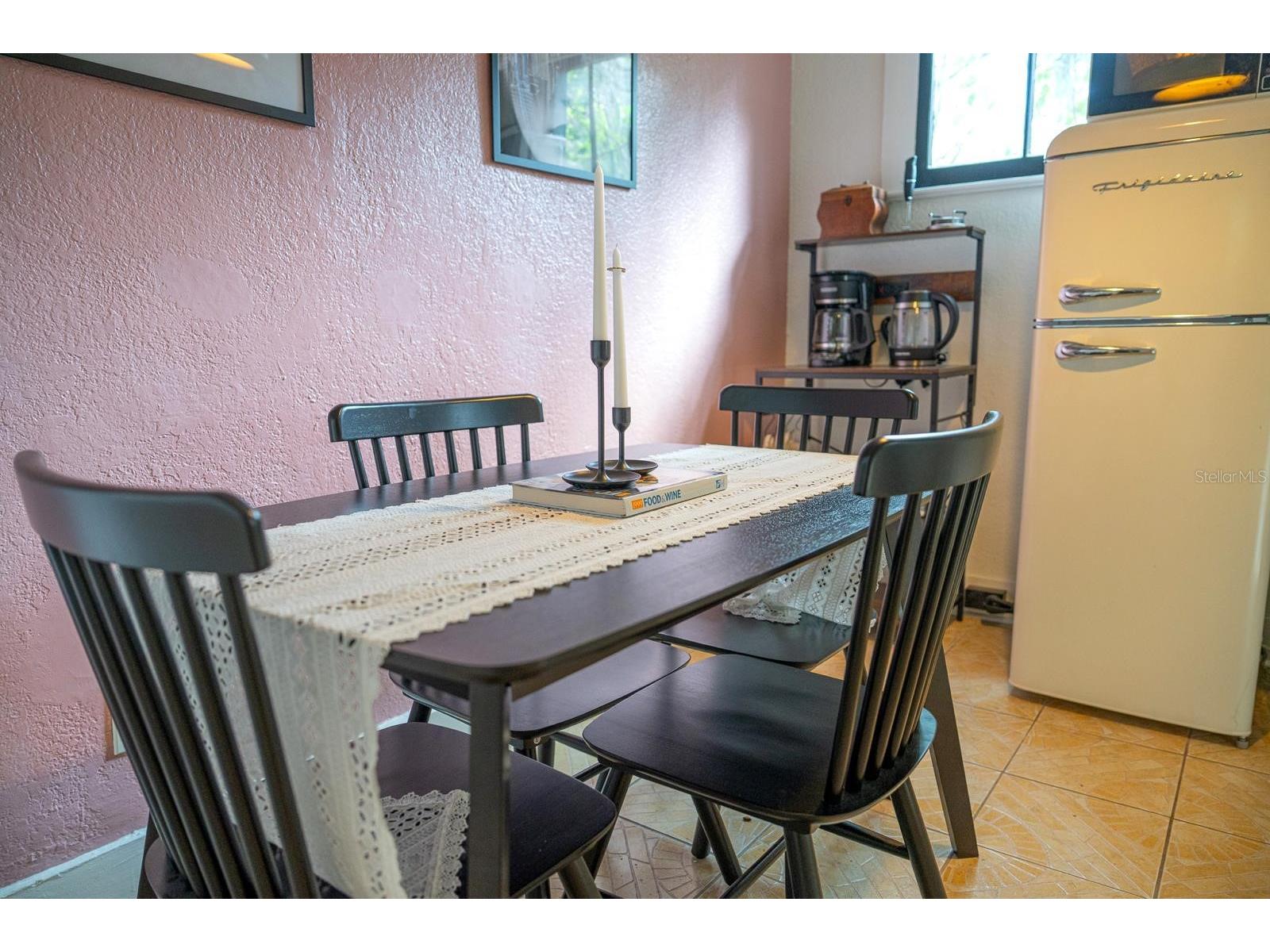 310 E Anderson Street Orlando FL 32801 S5149023 image9