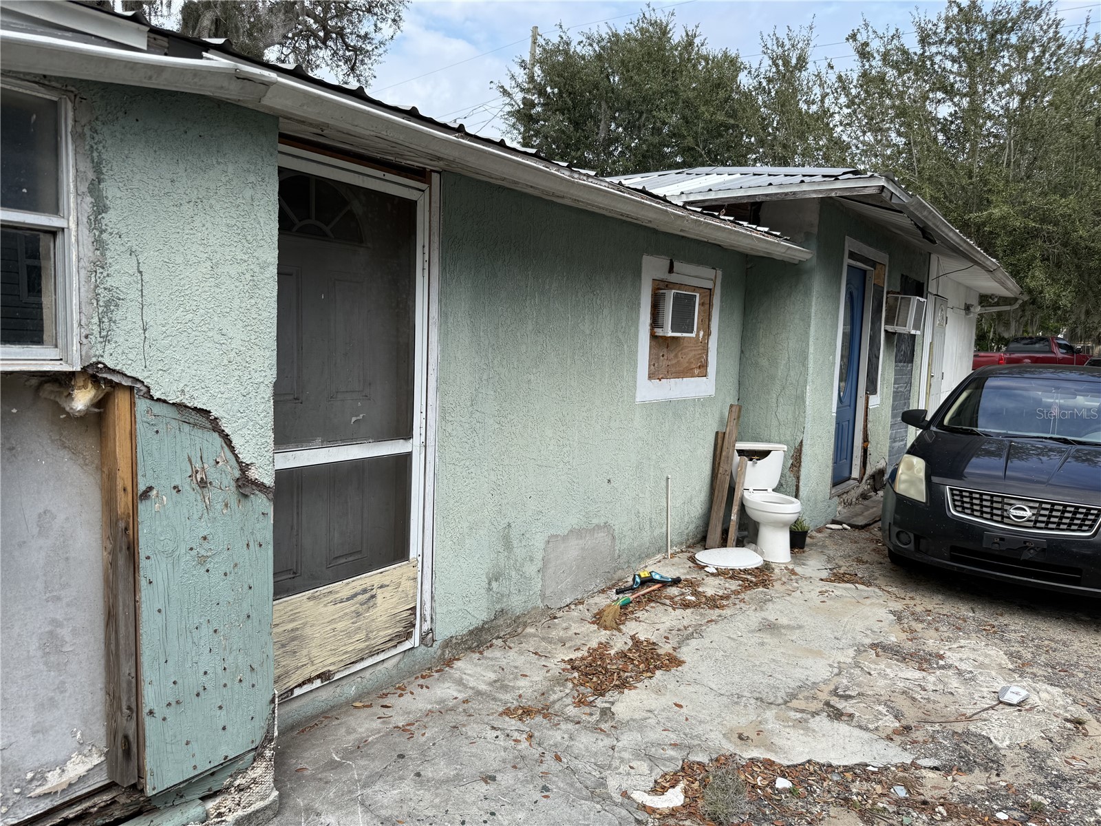 310 E Booker Street Avon Park FL 33825 TB8464765 image1