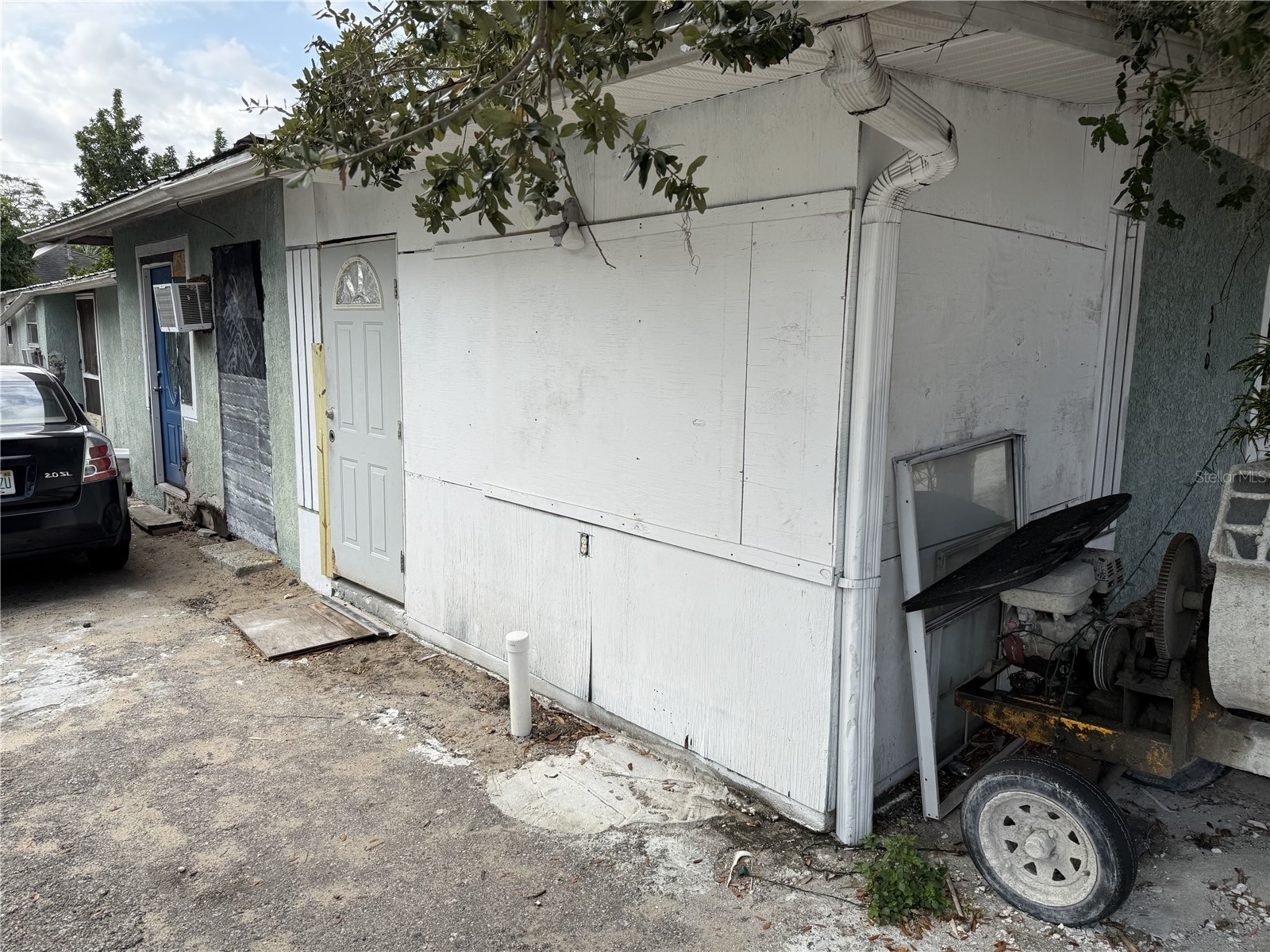 310 E Booker Street Avon Park FL 33825 TB8464765 image3