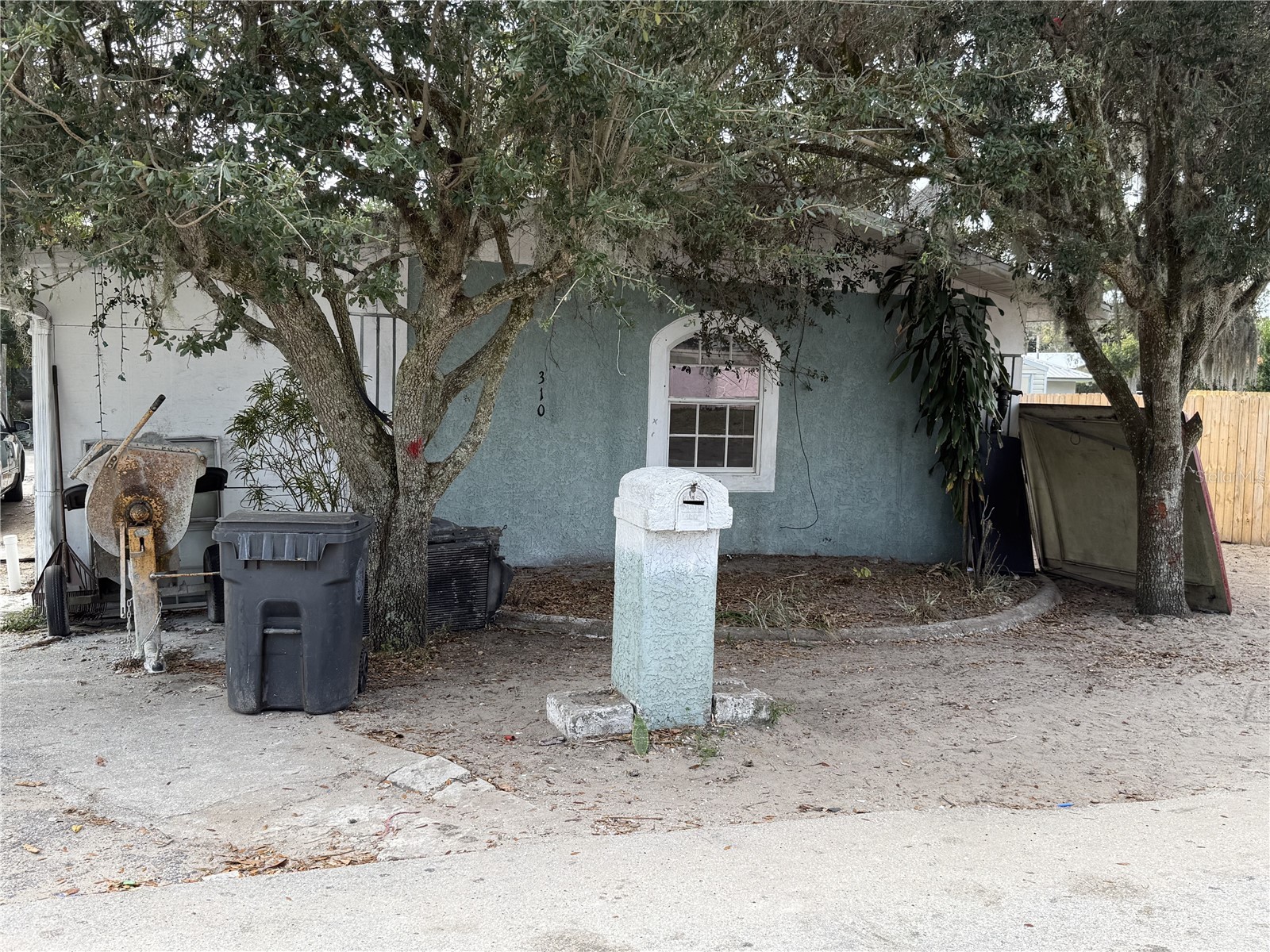 310 E Booker Street Avon Park FL 33825 TB8464765 image4