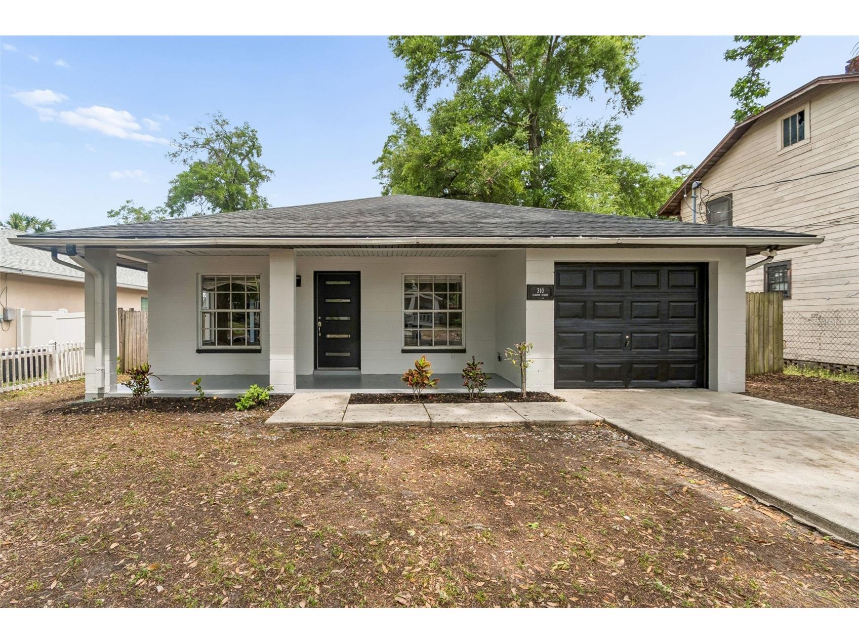 310 E Clinton Street Tampa FL 33604 TB8495398 image1
