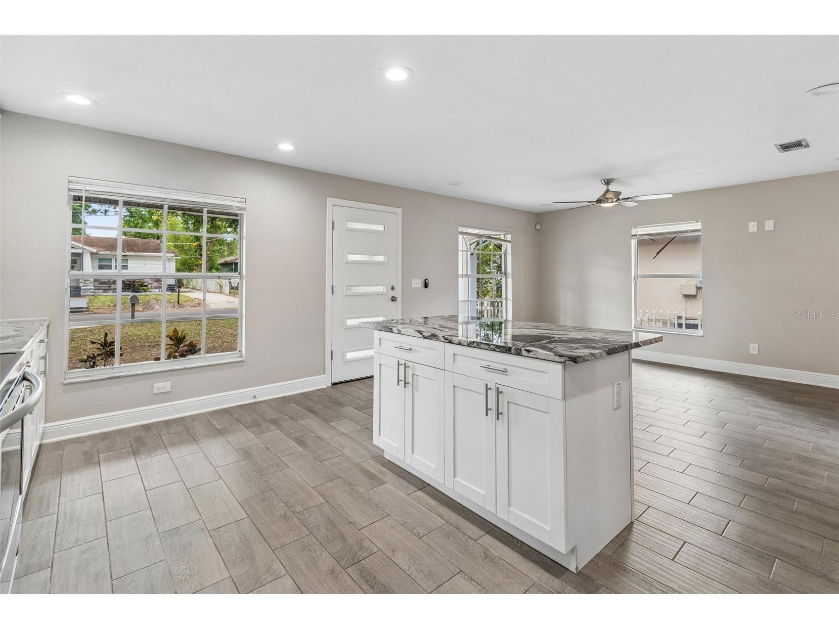 310 E Clinton Street Tampa FL 33604 TB8495398 image10