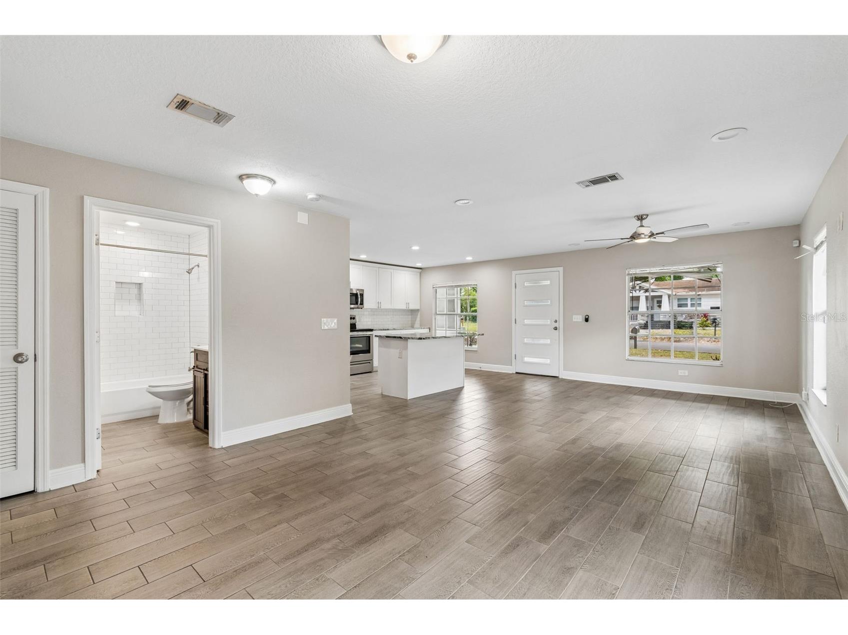 310 E Clinton Street Tampa FL 33604 TB8495398 image13