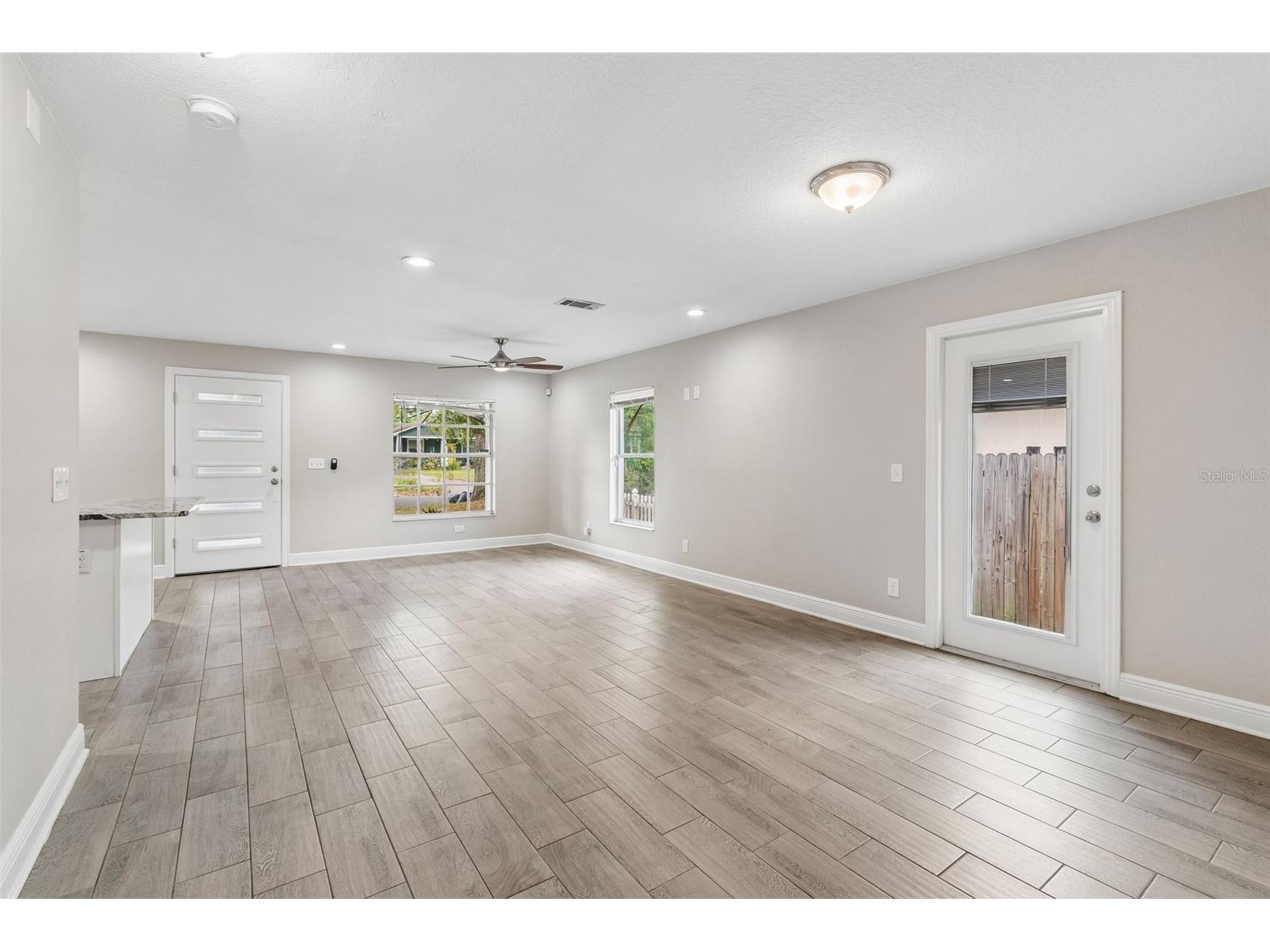 310 E Clinton Street Tampa FL 33604 TB8495398 image14
