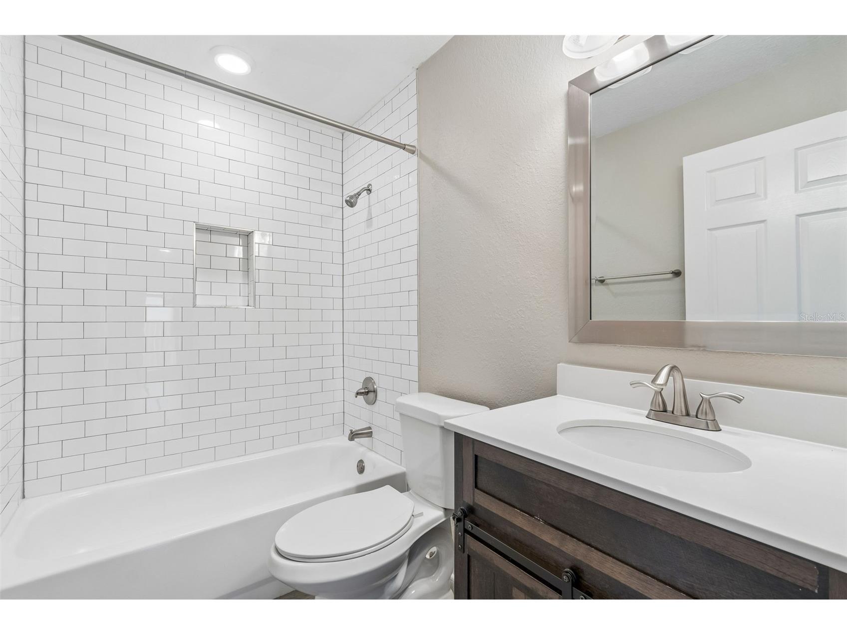 310 E Clinton Street Tampa FL 33604 TB8495398 image15