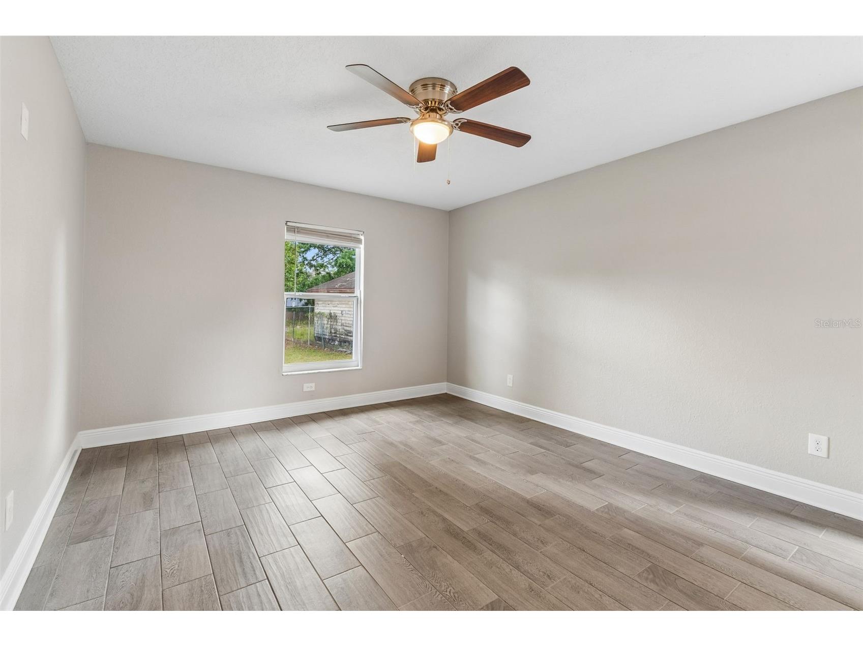 310 E Clinton Street Tampa FL 33604 TB8495398 image19