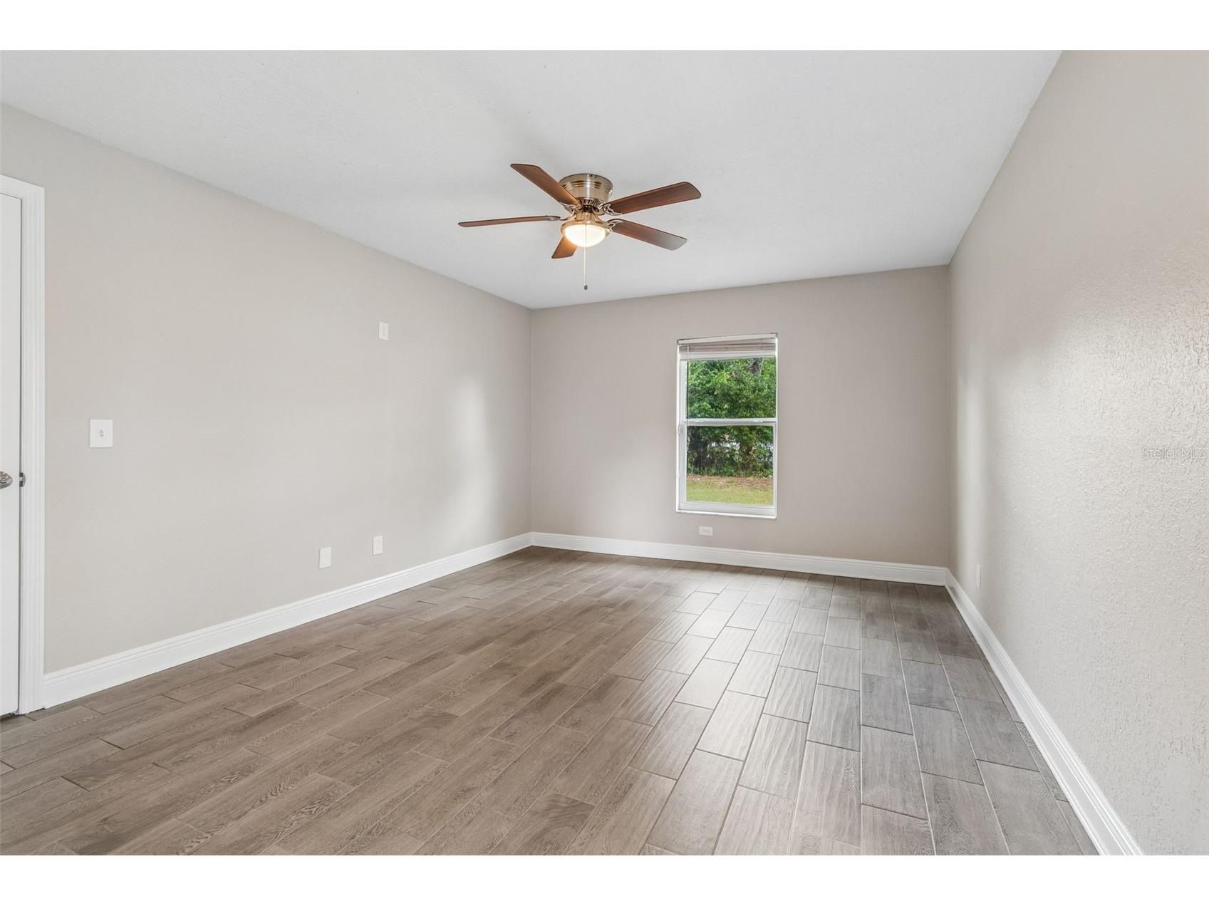 310 E Clinton Street Tampa FL 33604 TB8495398 image22