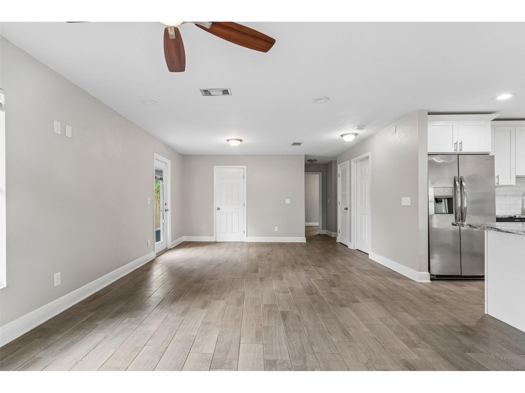310 E Clinton Street Tampa FL 33604 TB8495398 image3