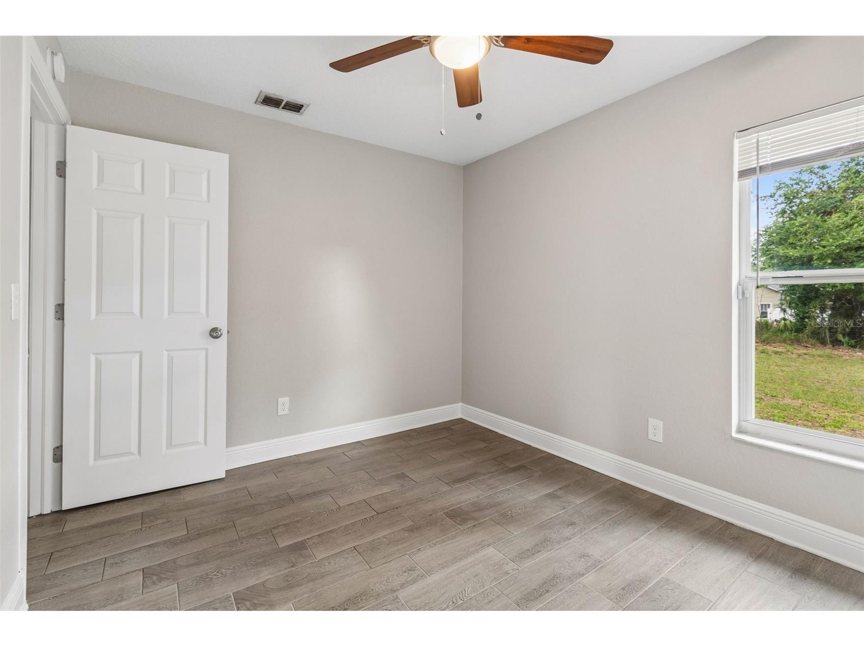 310 E Clinton Street Tampa FL 33604 TB8495398 image30