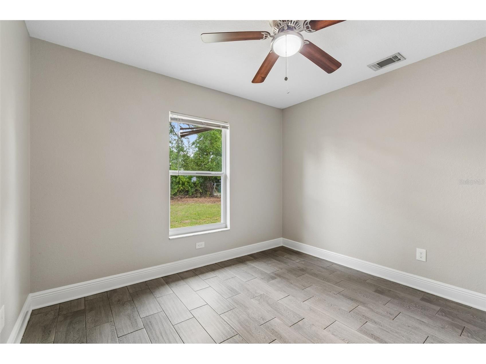 310 E Clinton Street Tampa FL 33604 TB8495398 image31