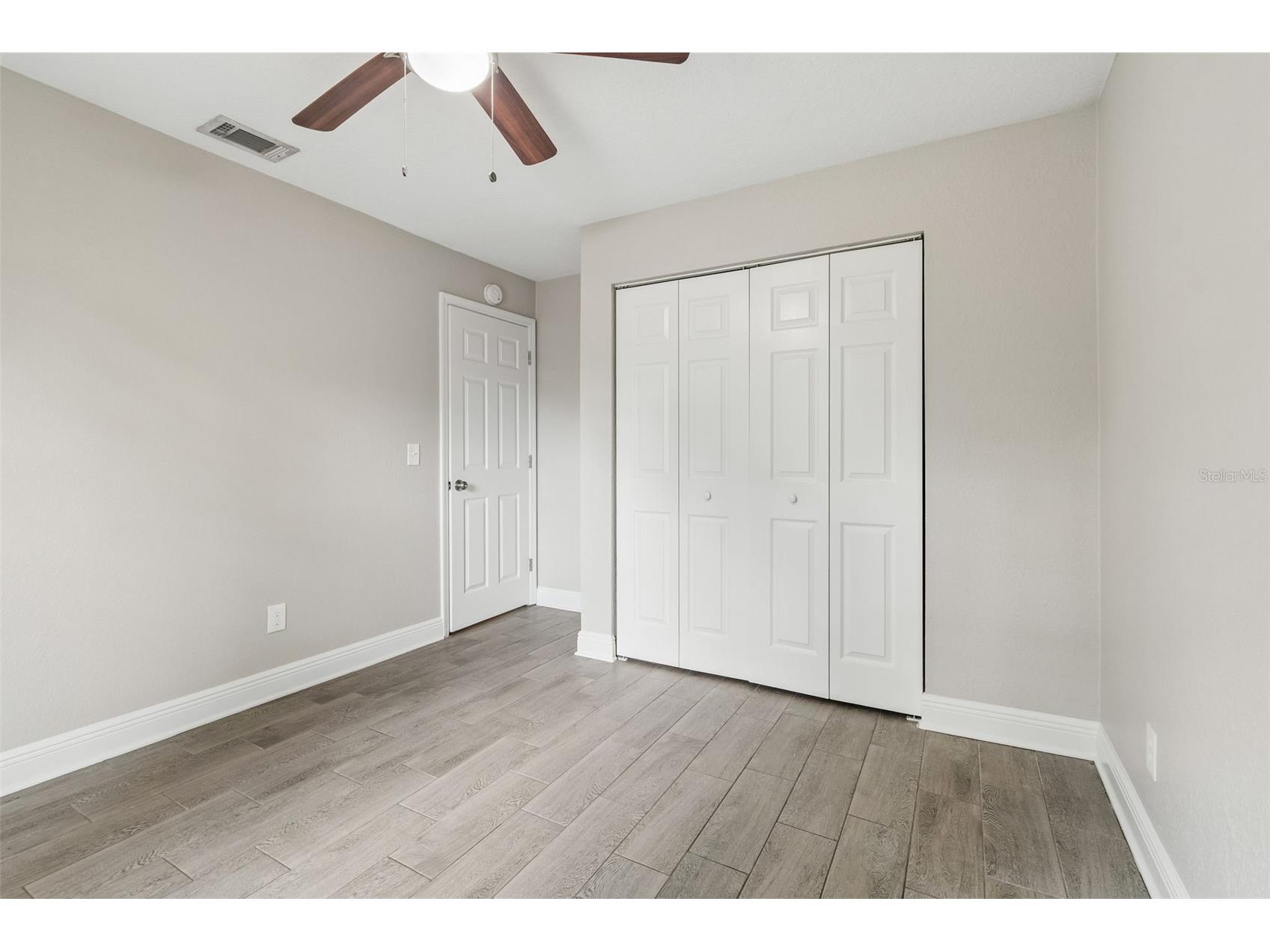 310 E Clinton Street Tampa FL 33604 TB8495398 image32