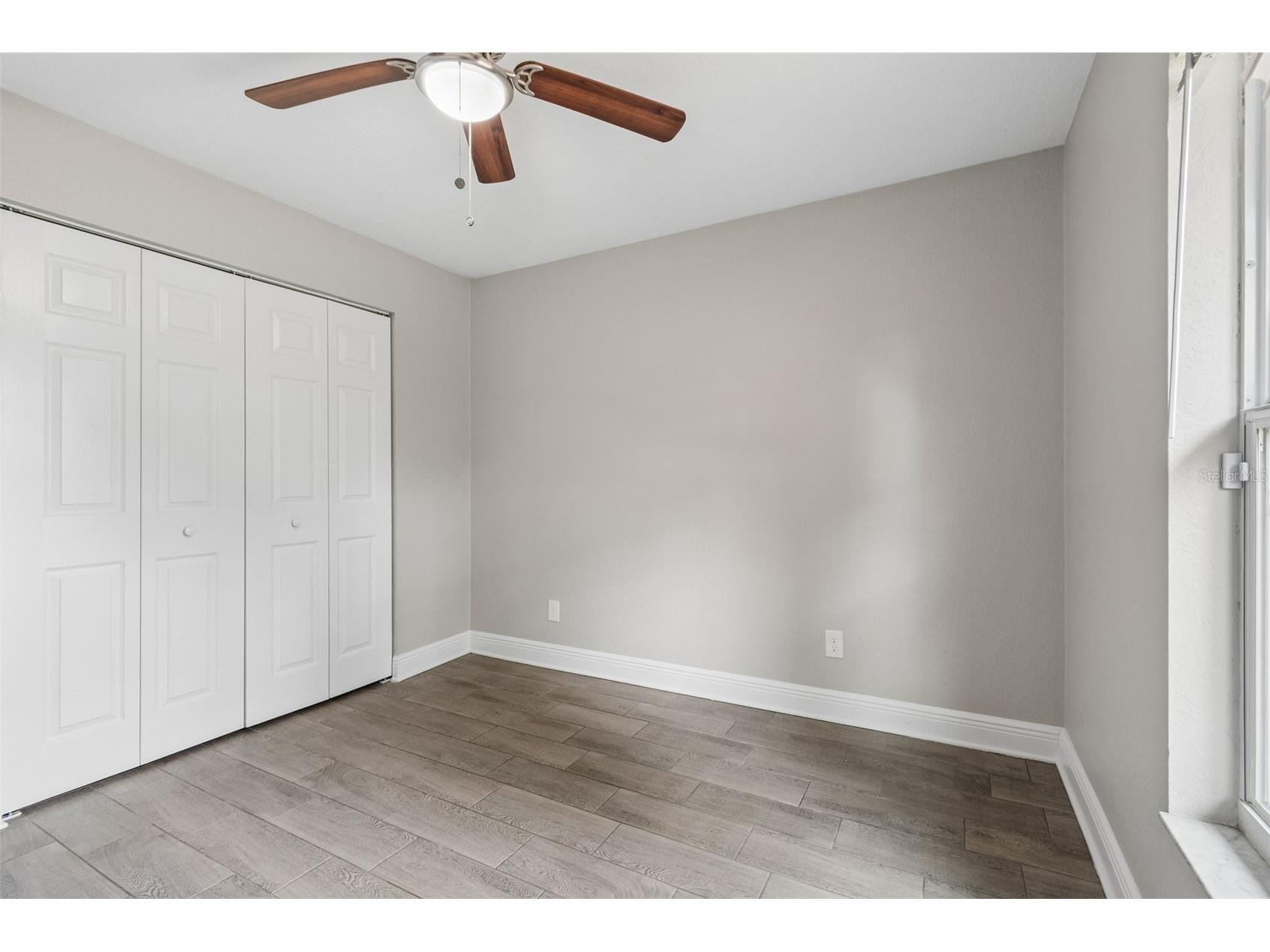 310 E Clinton Street Tampa FL 33604 TB8495398 image33