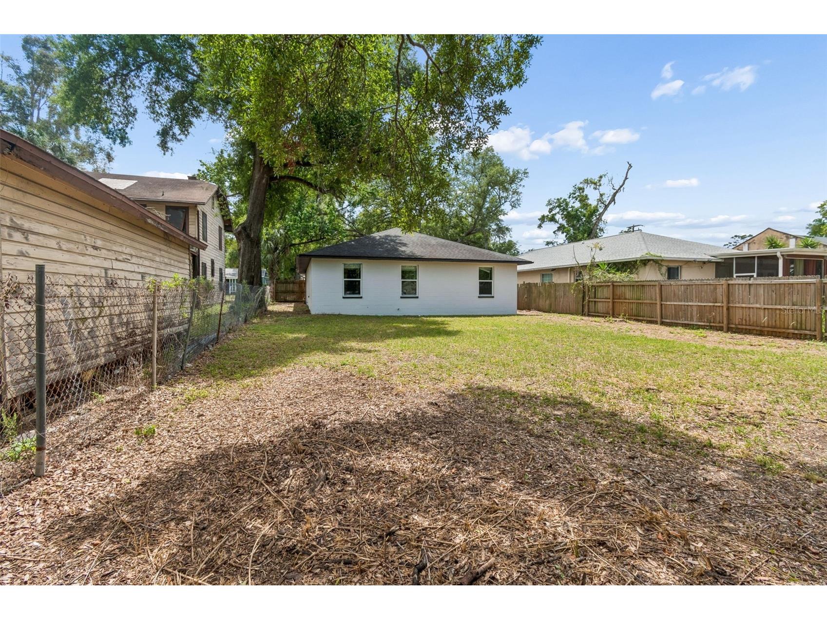 310 E Clinton Street Tampa FL 33604 TB8495398 image34