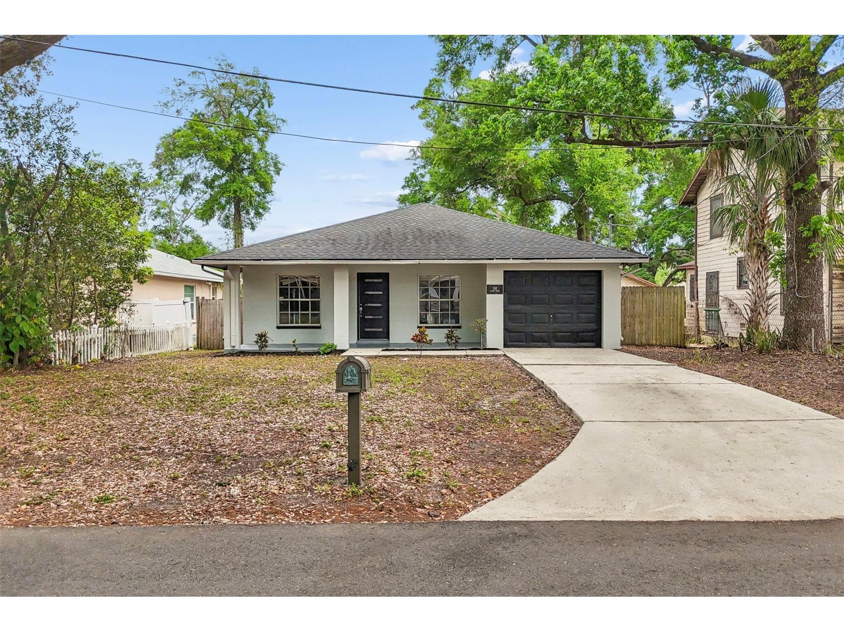 310 E Clinton Street Tampa FL 33604 TB8495398 image36