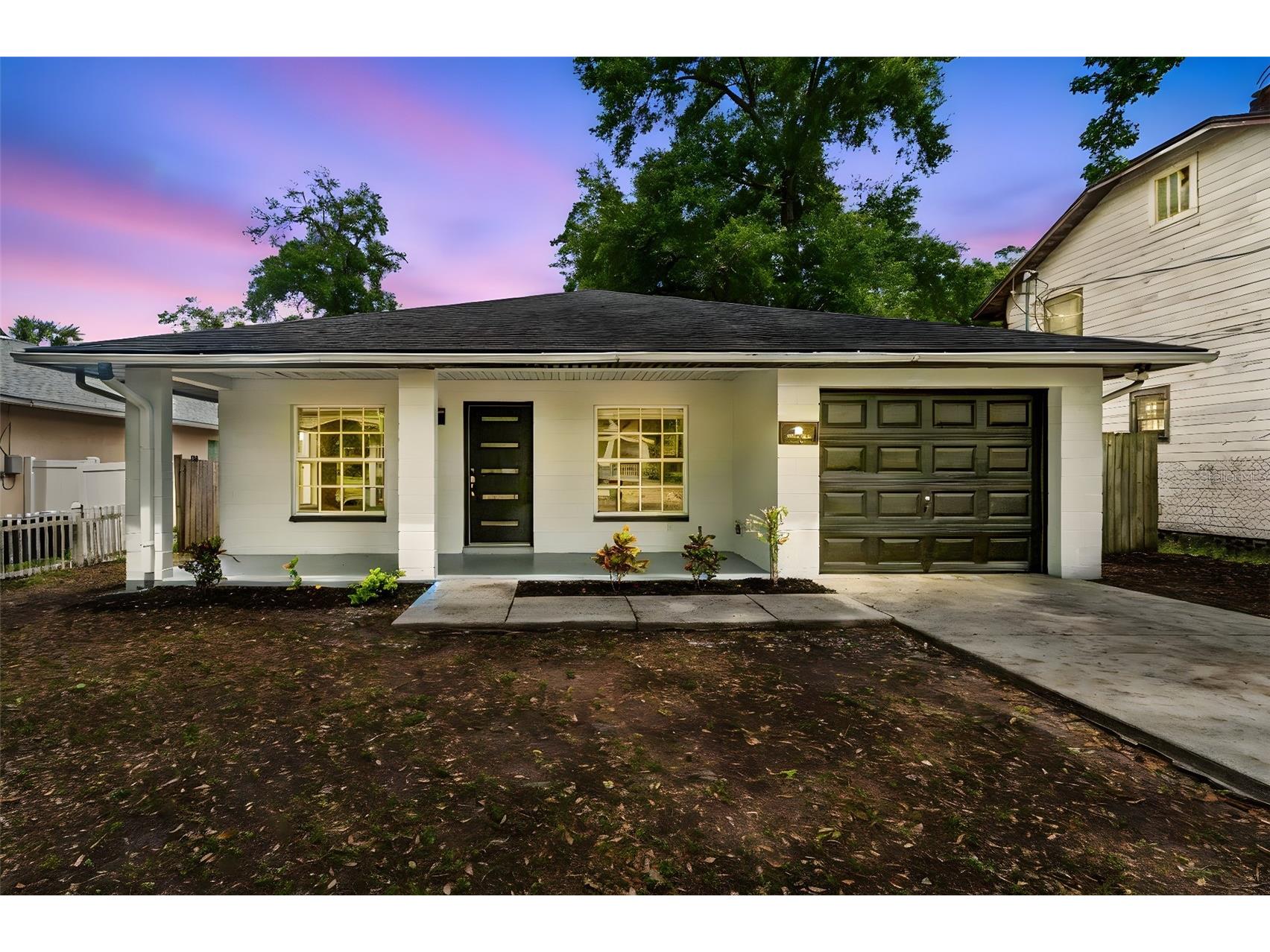 310 E Clinton Street Tampa FL 33604 TB8495398 image37