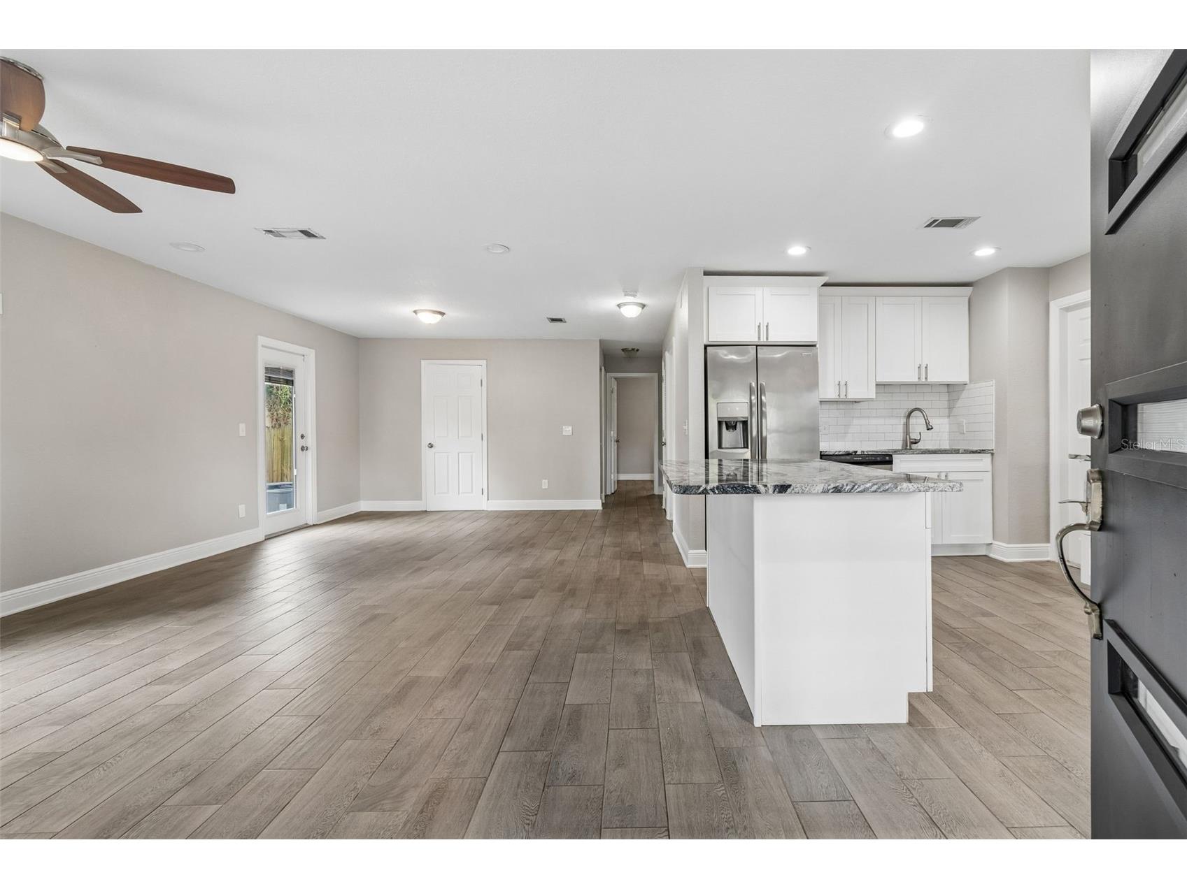 310 E Clinton Street Tampa FL 33604 TB8495398 image4