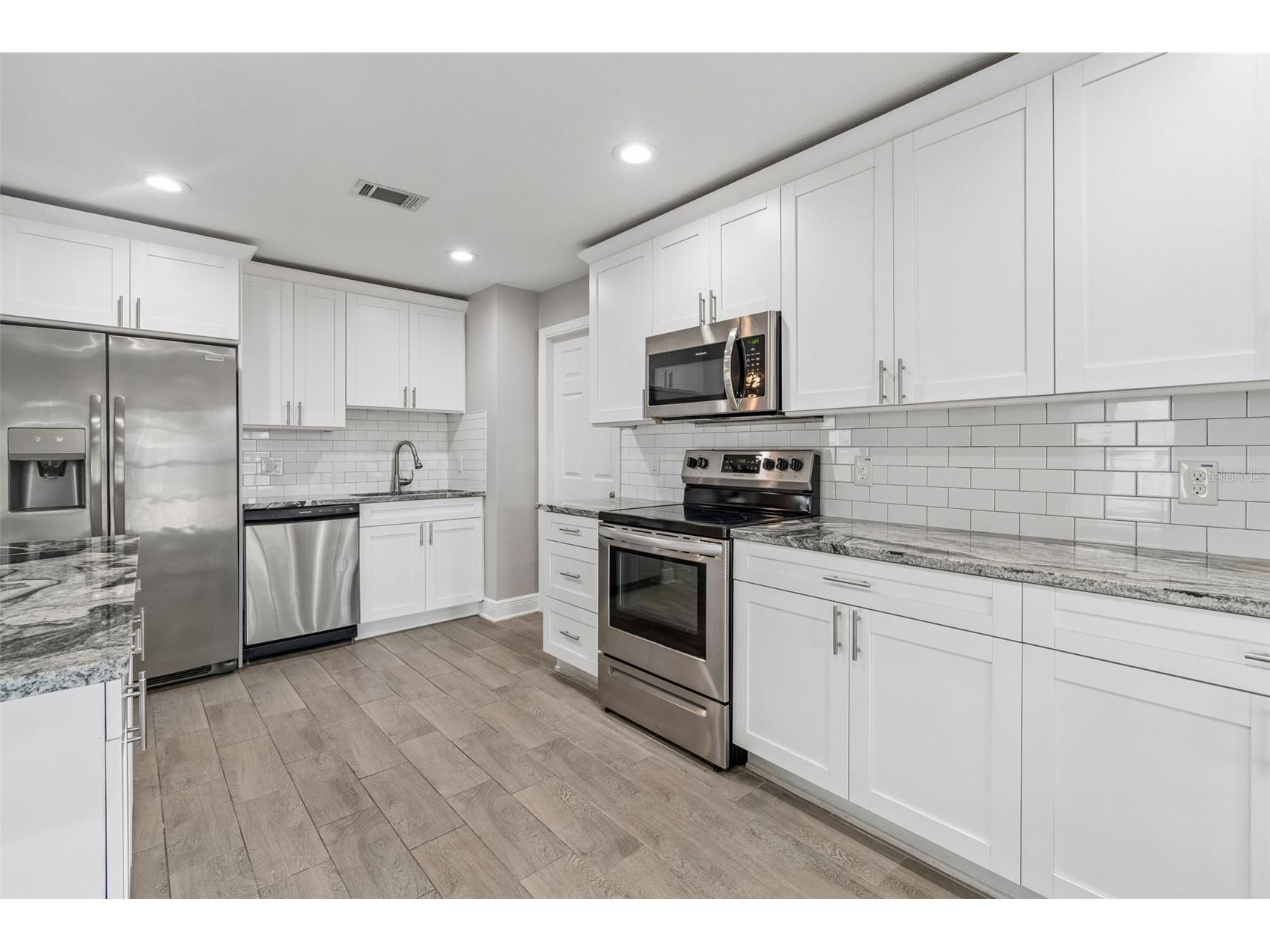 310 E Clinton Street Tampa FL 33604 TB8495398 image8