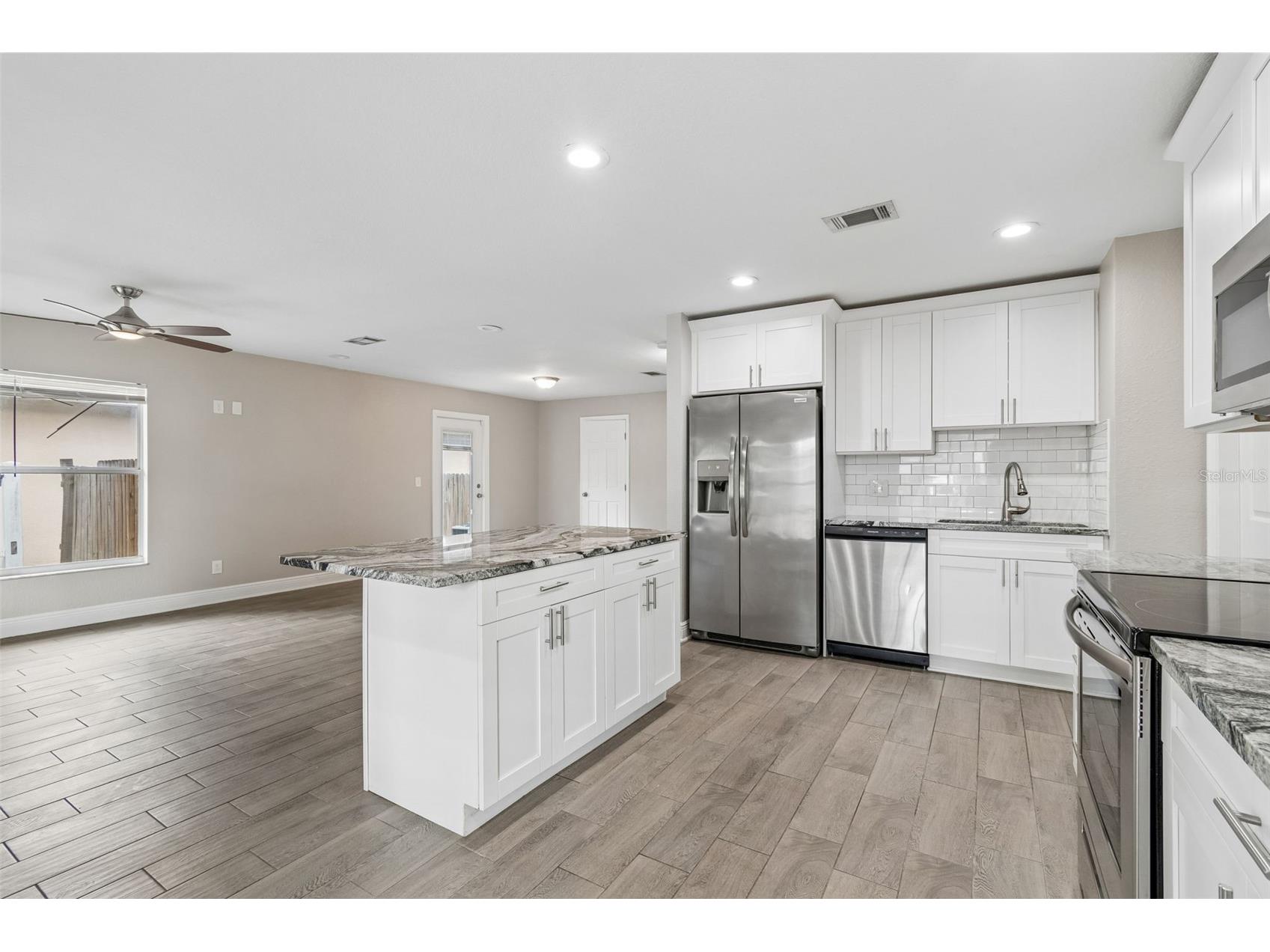 310 E Clinton Street Tampa FL 33604 TB8495398 image9