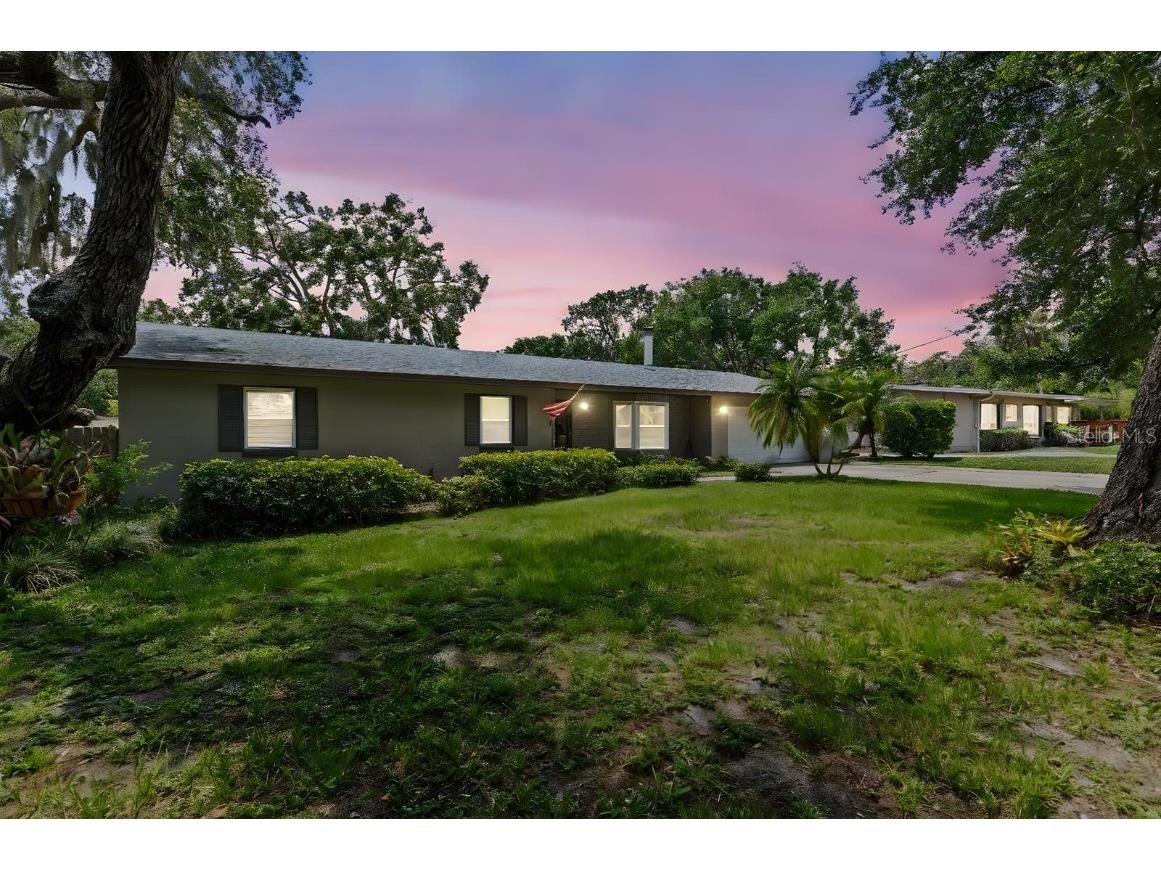 310 E Gulley Avenue Oakland FL 34760 O6314882 image1