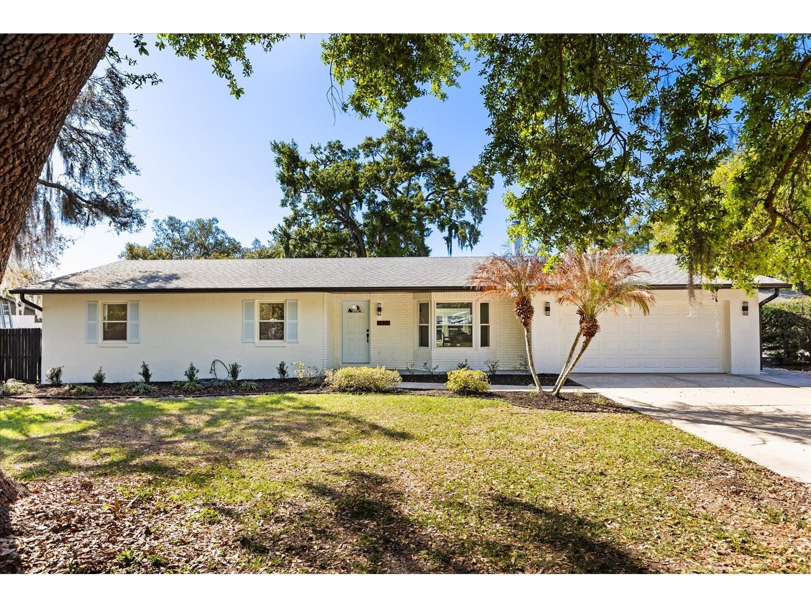 310 E Gulley Avenue Oakland FL 34760 O6389102 image1