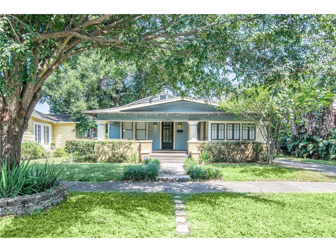 310 E Idlewild Avenue Tampa FL 33604 T3500104 image1