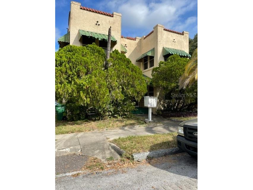 310 E Lambright Street Tampa FL 33604 T3432348 image1