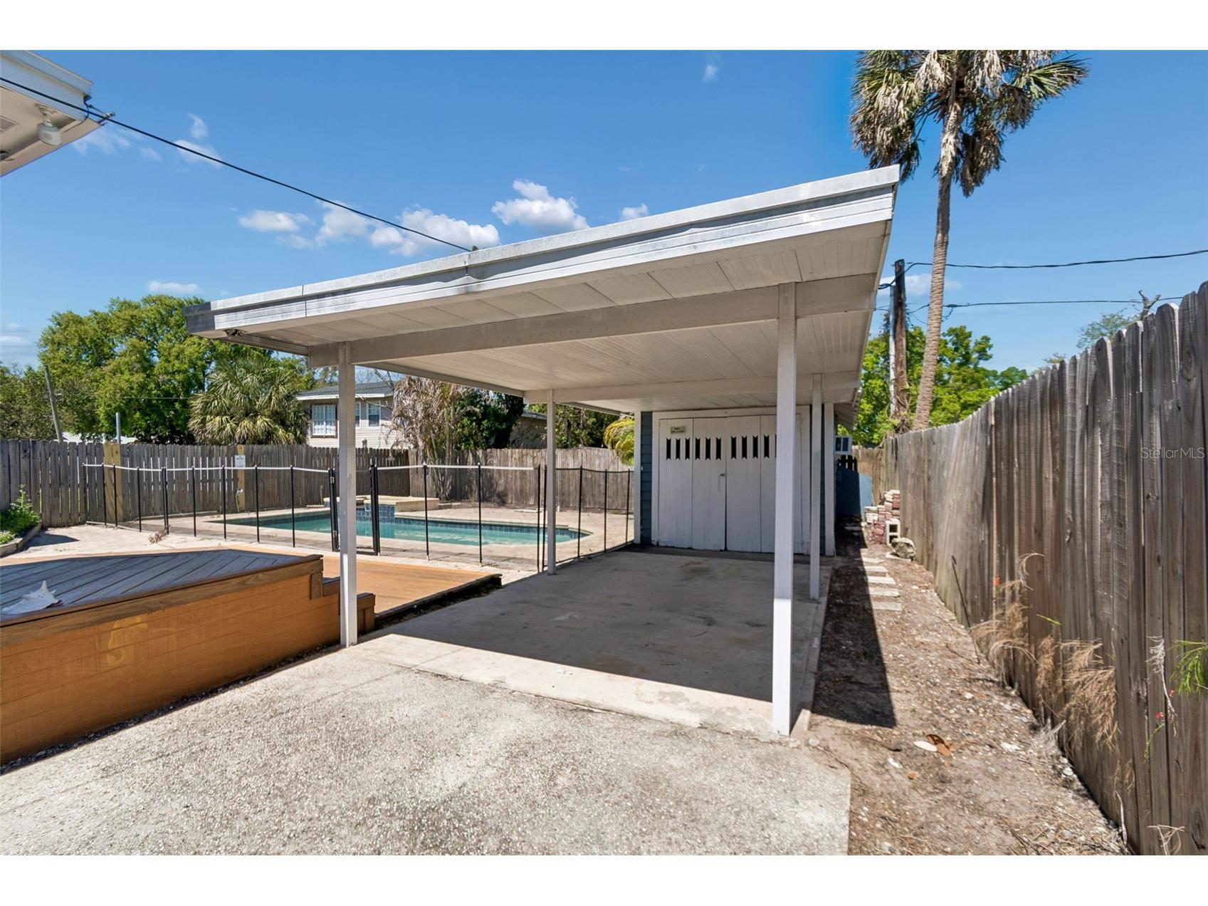310 E Paris Street Tampa FL 33604 TB8489851 image15