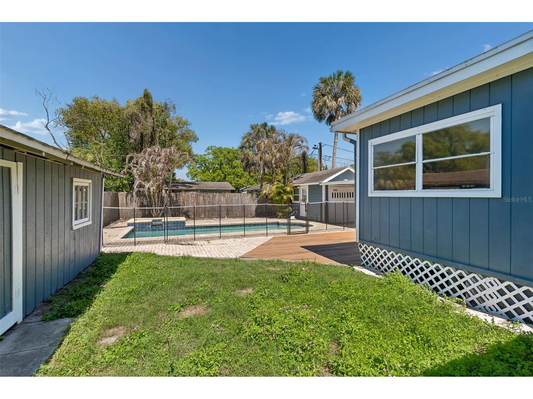 310 E Paris Street Tampa FL 33604 TB8489851 image17