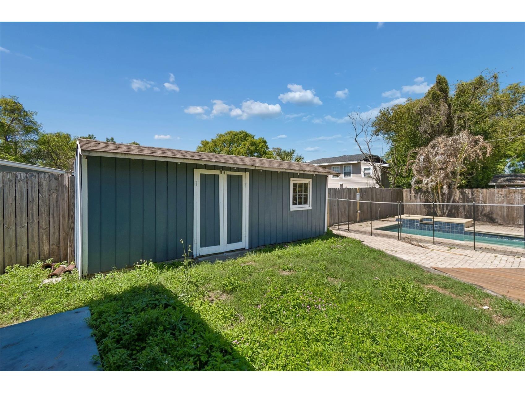 310 E Paris Street Tampa FL 33604 TB8489851 image18