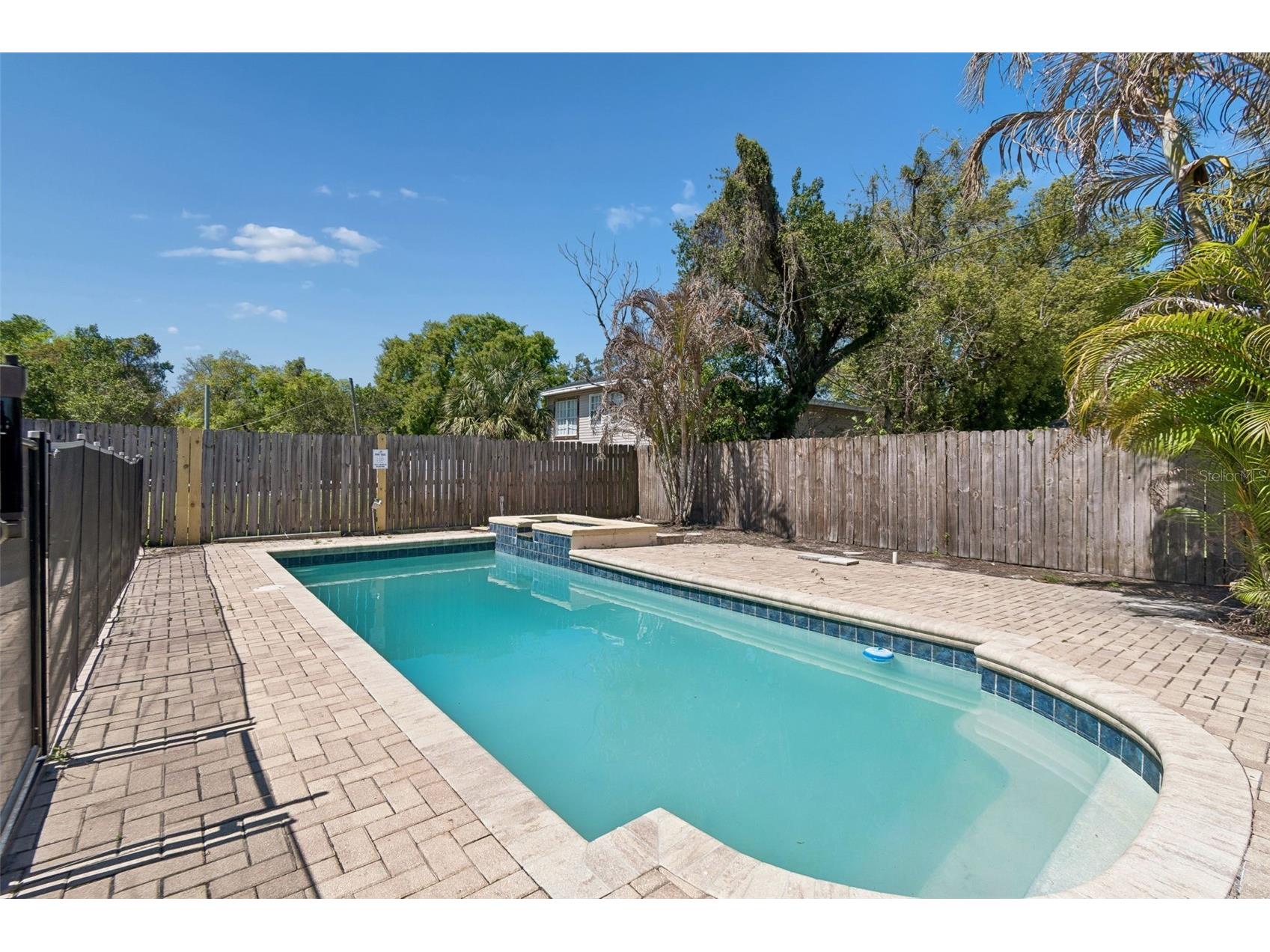 310 E Paris Street Tampa FL 33604 TB8489851 image19