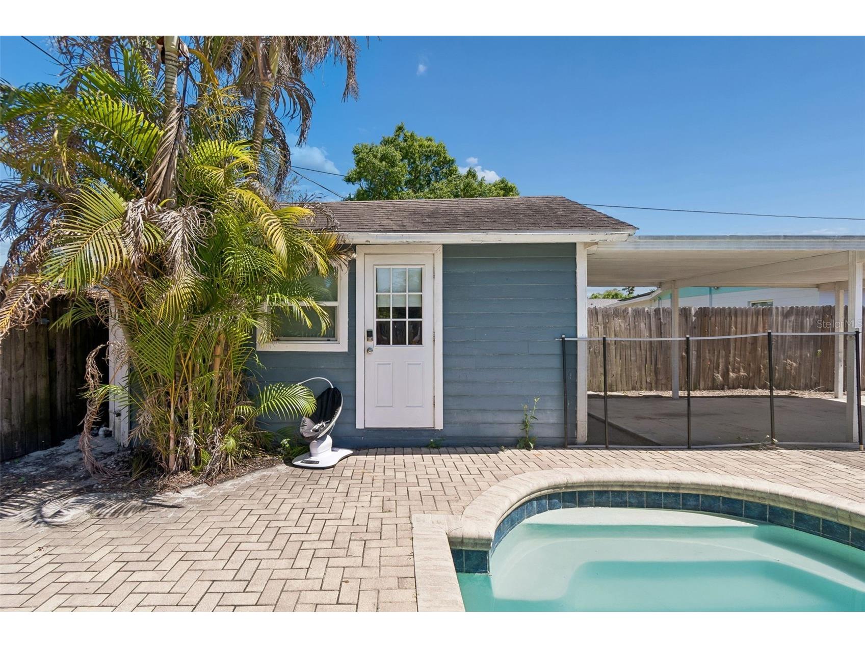 310 E Paris Street Tampa FL 33604 TB8489851 image20