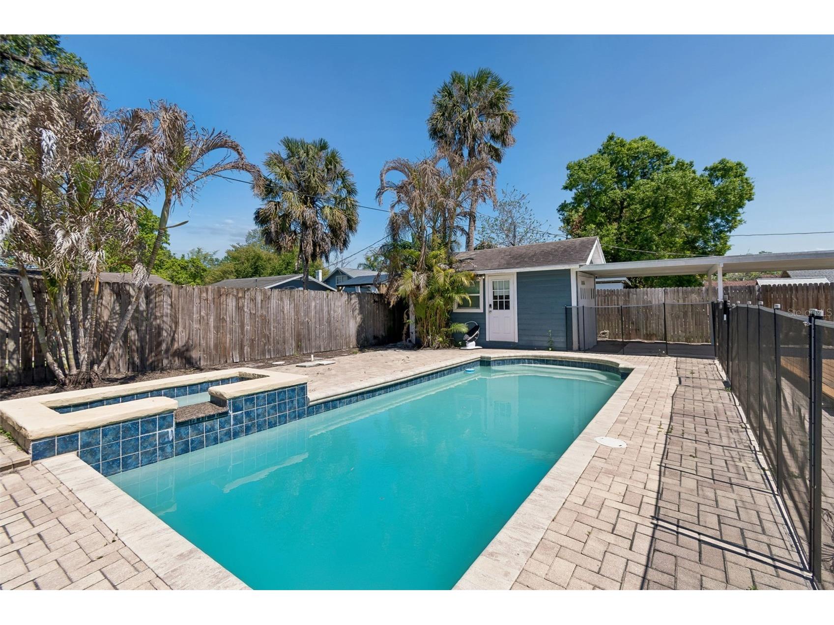 310 E Paris Street Tampa FL 33604 TB8489851 image22