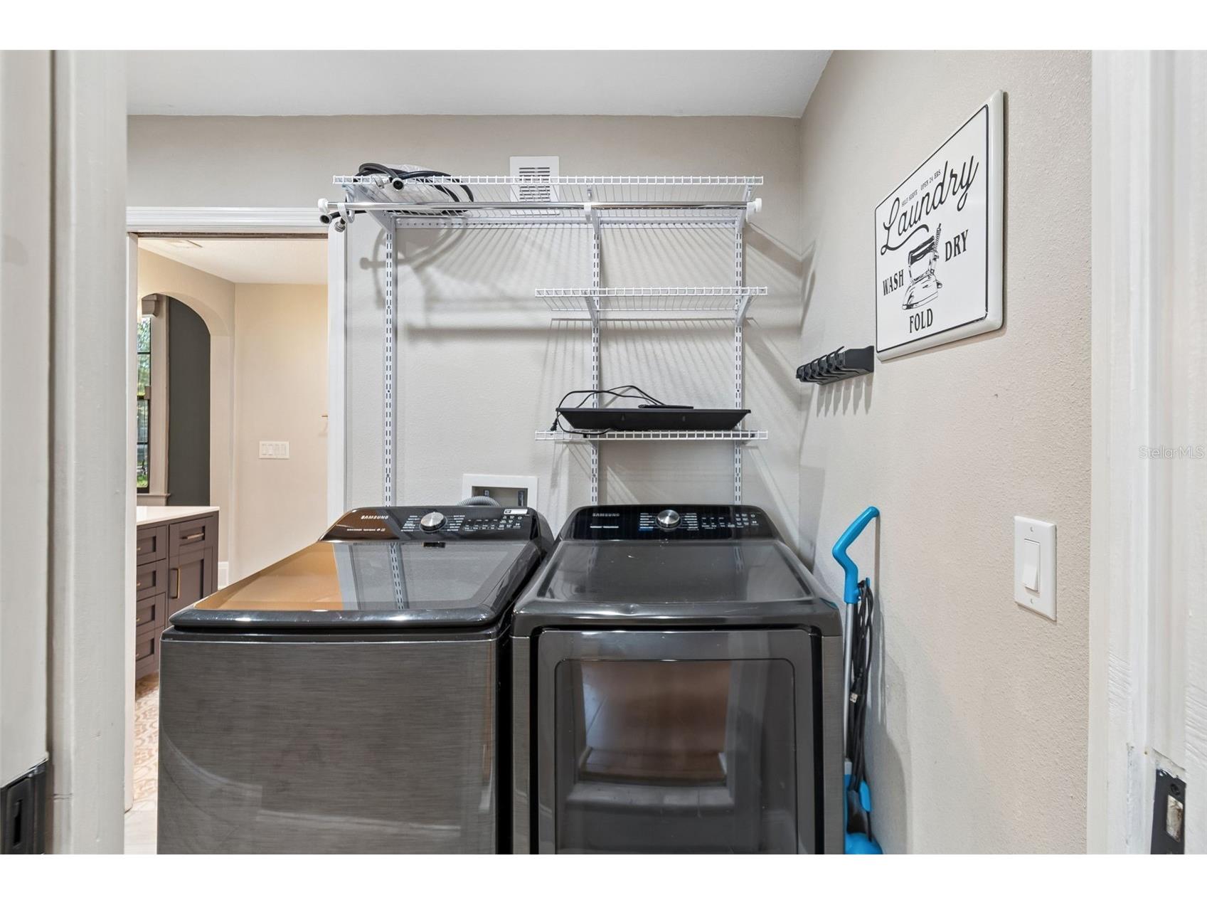 310 E Paris Street Tampa FL 33604 TB8489851 image6