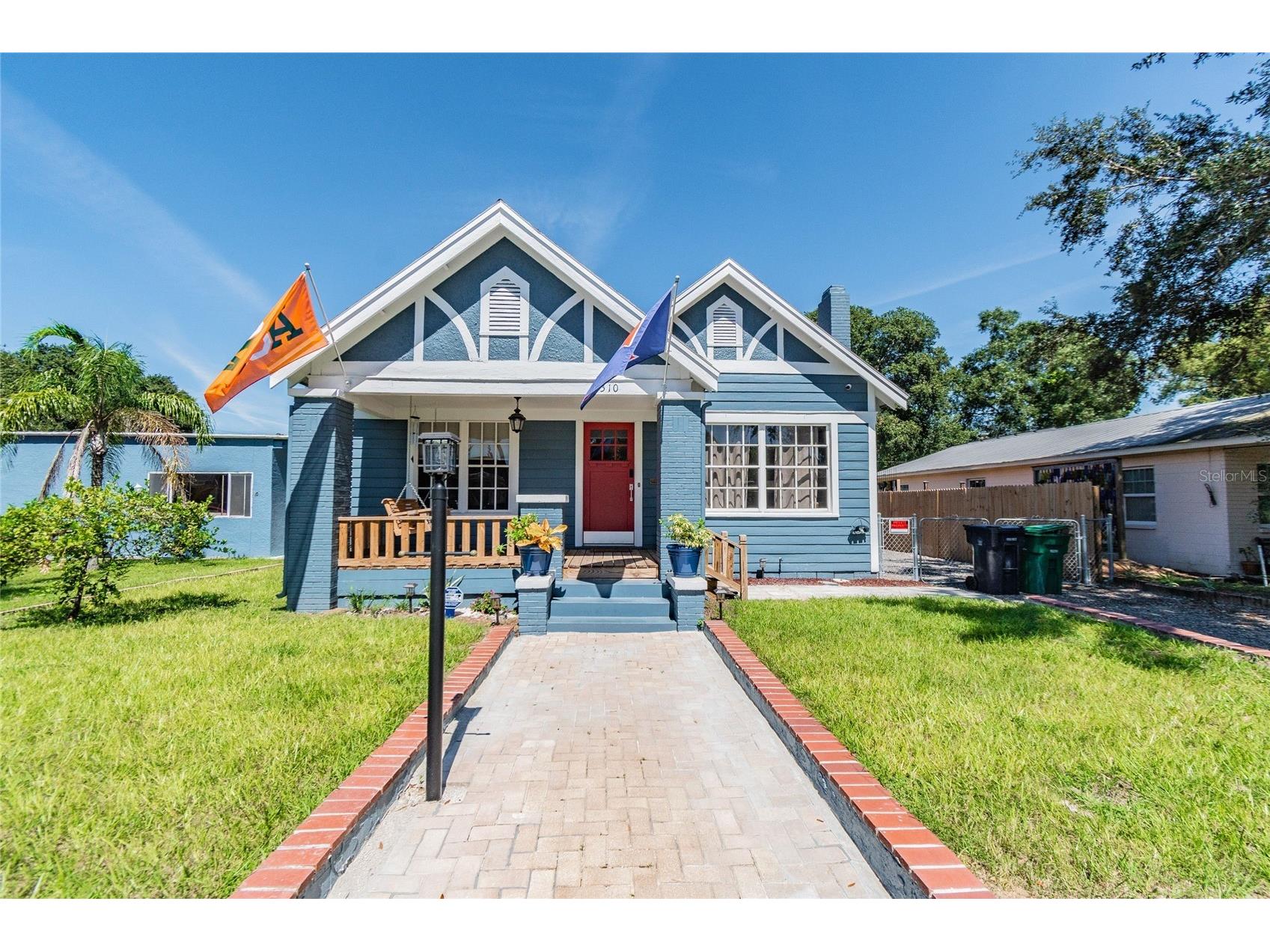 310 E Paris Street Tampa FL 33604 TB8501570 image1