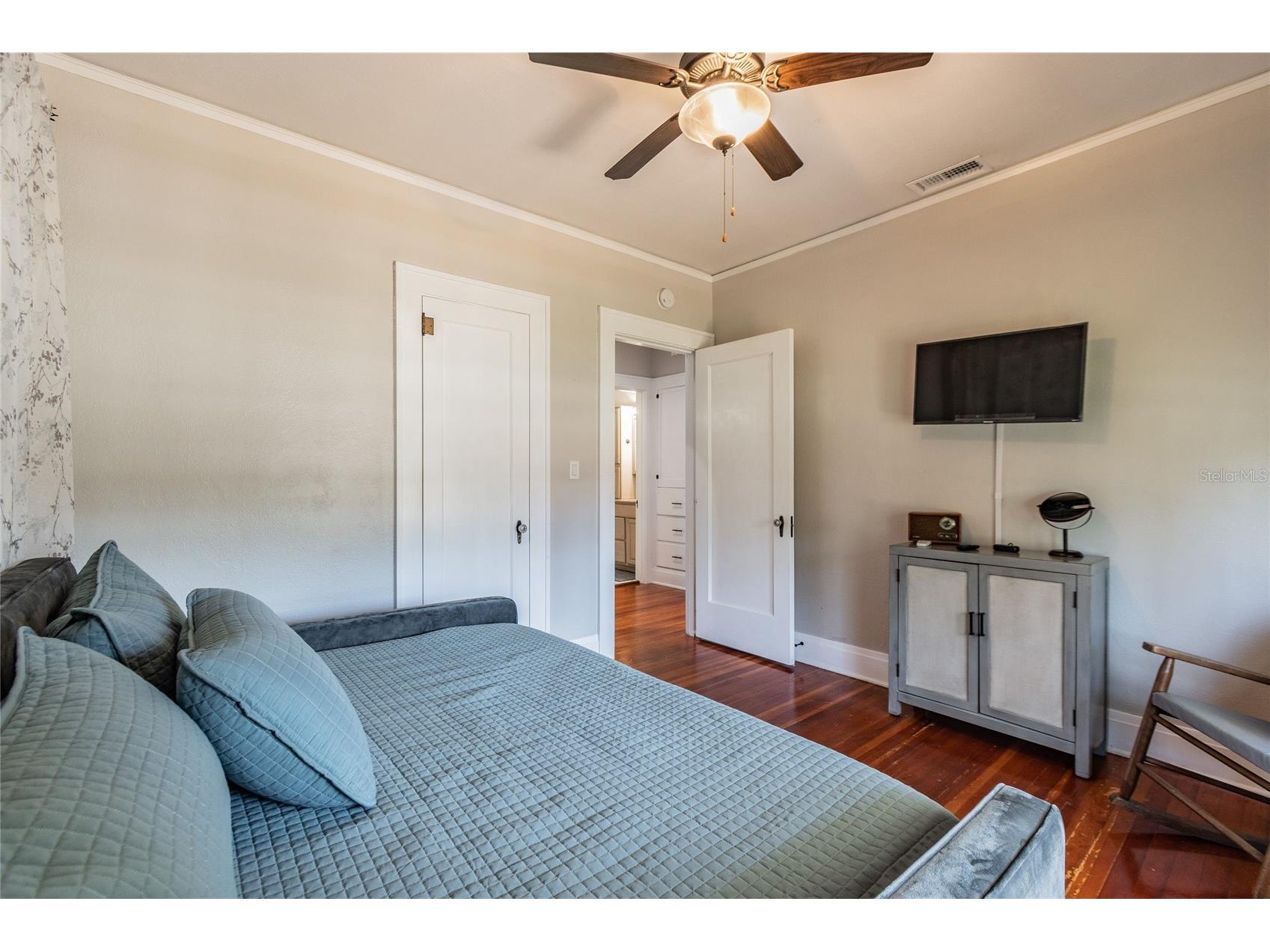 310 E Paris Street Tampa FL 33604 TB8501570 image10