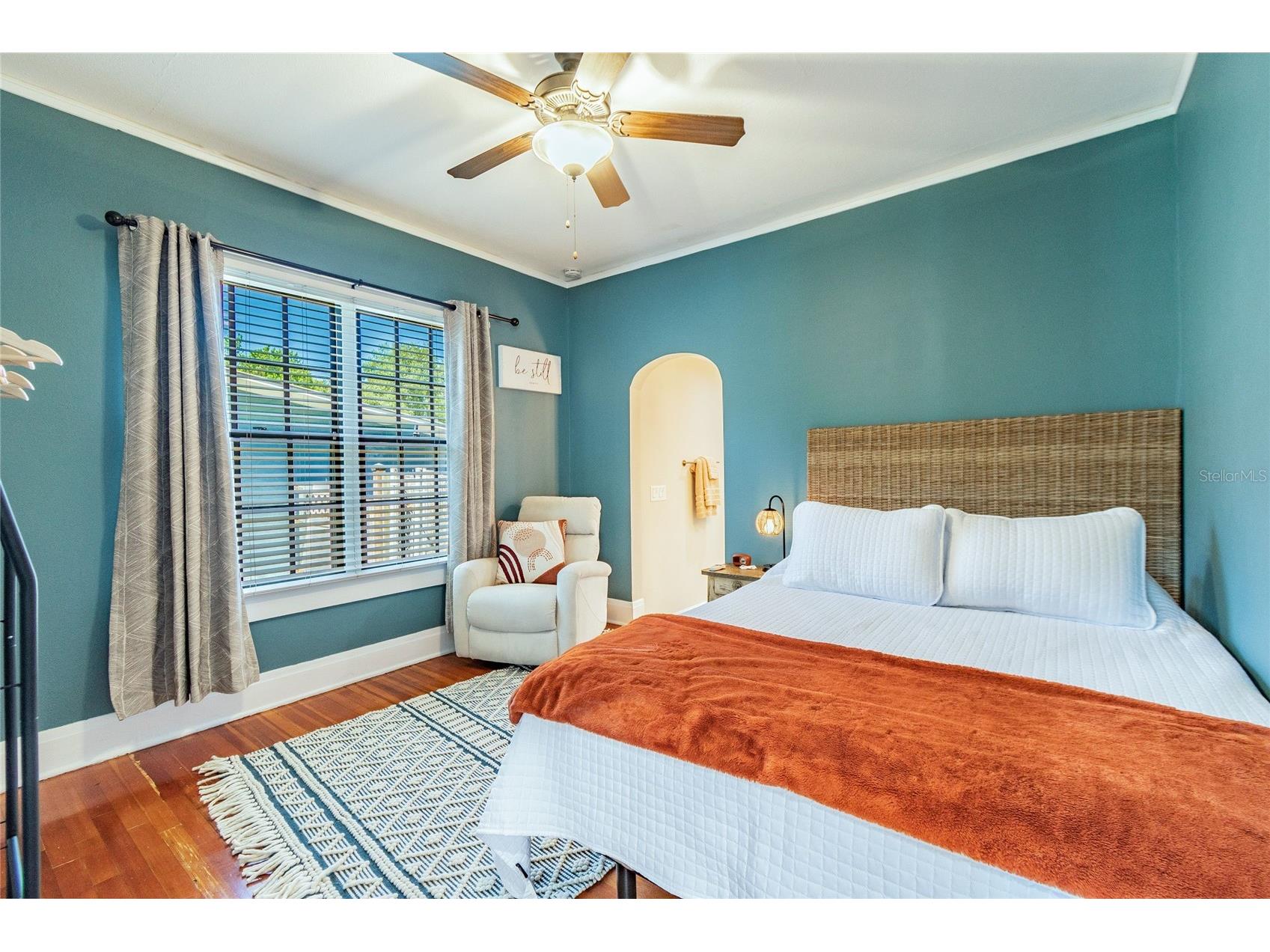 310 E Paris Street Tampa FL 33604 TB8501570 image11