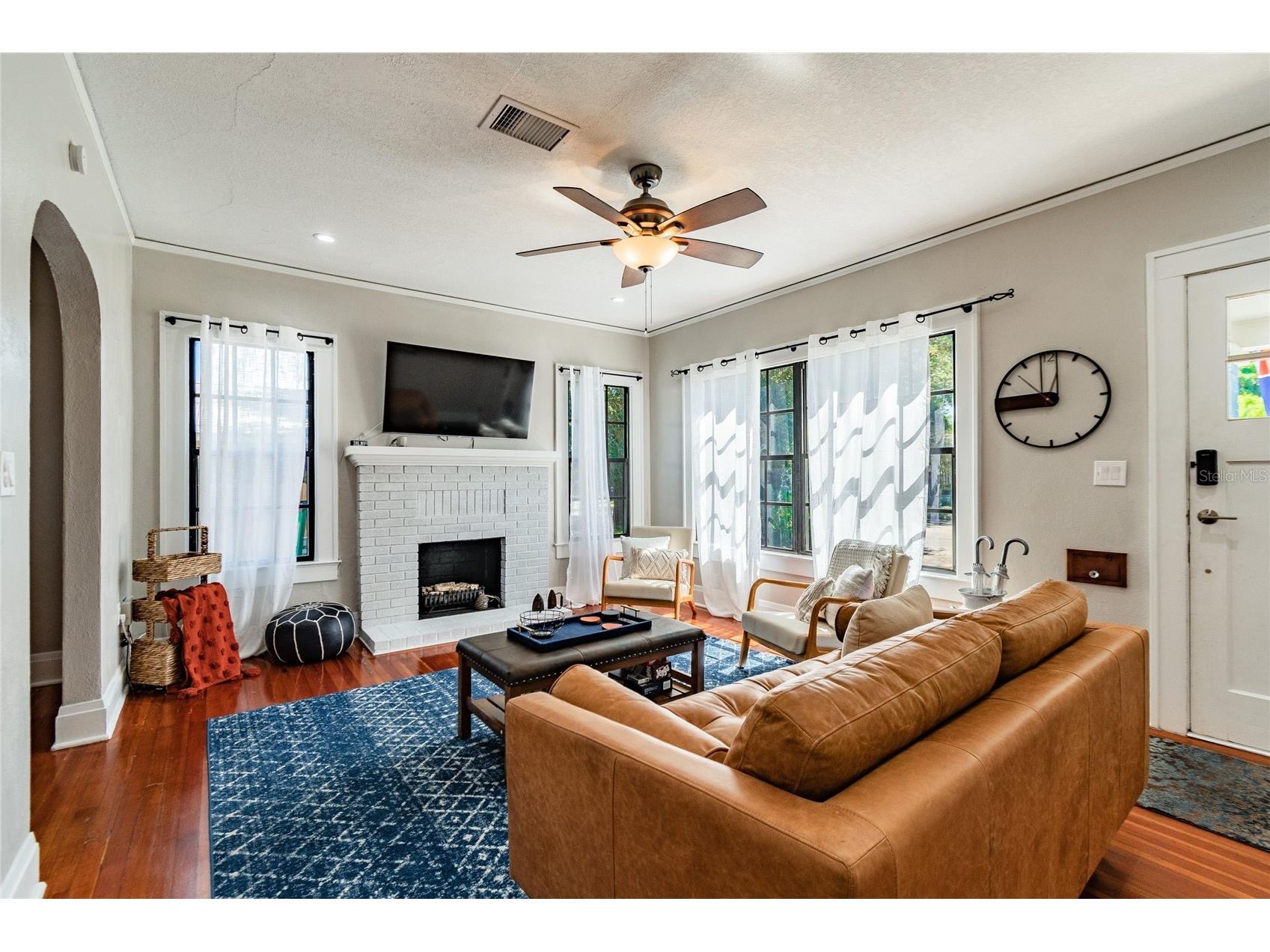 310 E Paris Street Tampa FL 33604 TB8501570 image15