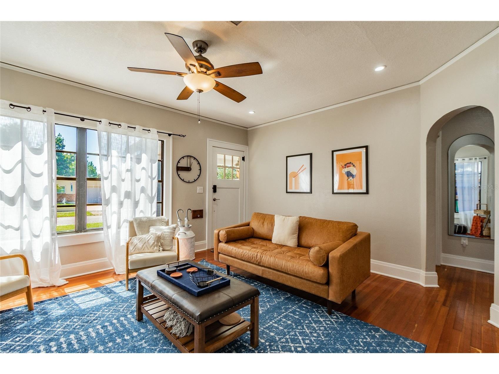 310 E Paris Street Tampa FL 33604 TB8501570 image18